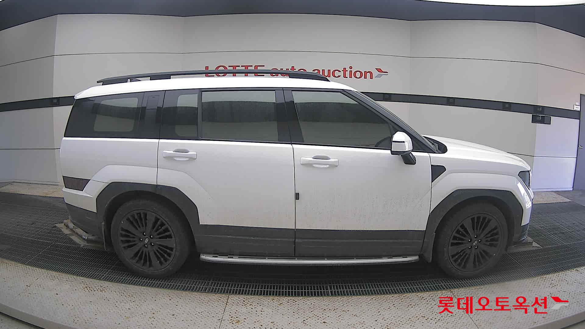 현대자동차 싼타페 2024 - 이미지 21