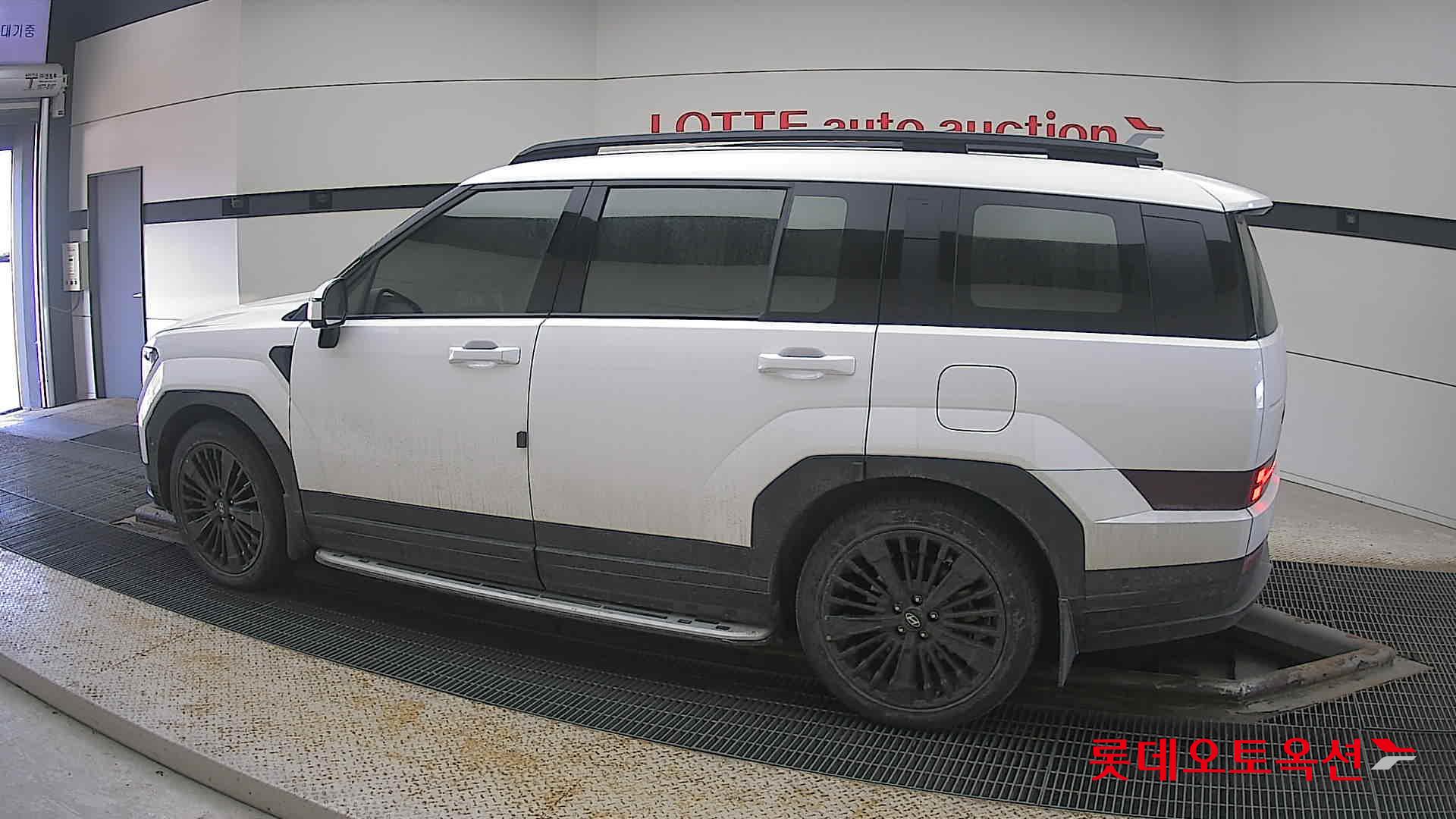 현대자동차 싼타페 2024 - 이미지 14