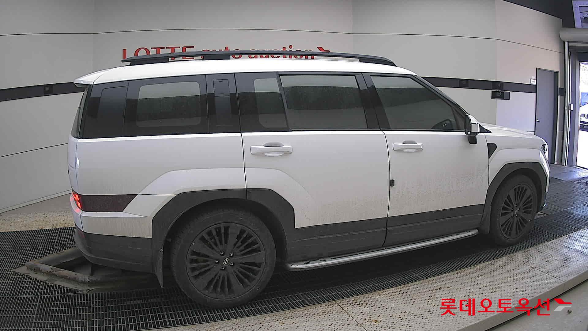 현대자동차 싼타페 2024 - 이미지 20