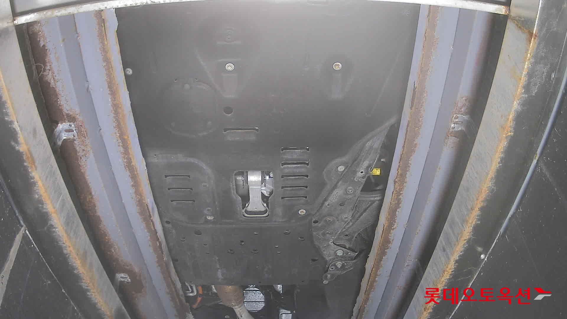 현대자동차 싼타페 2024 - 이미지 8