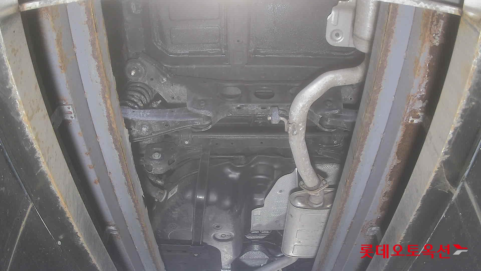 현대자동차 싼타페 2024 - 이미지 2