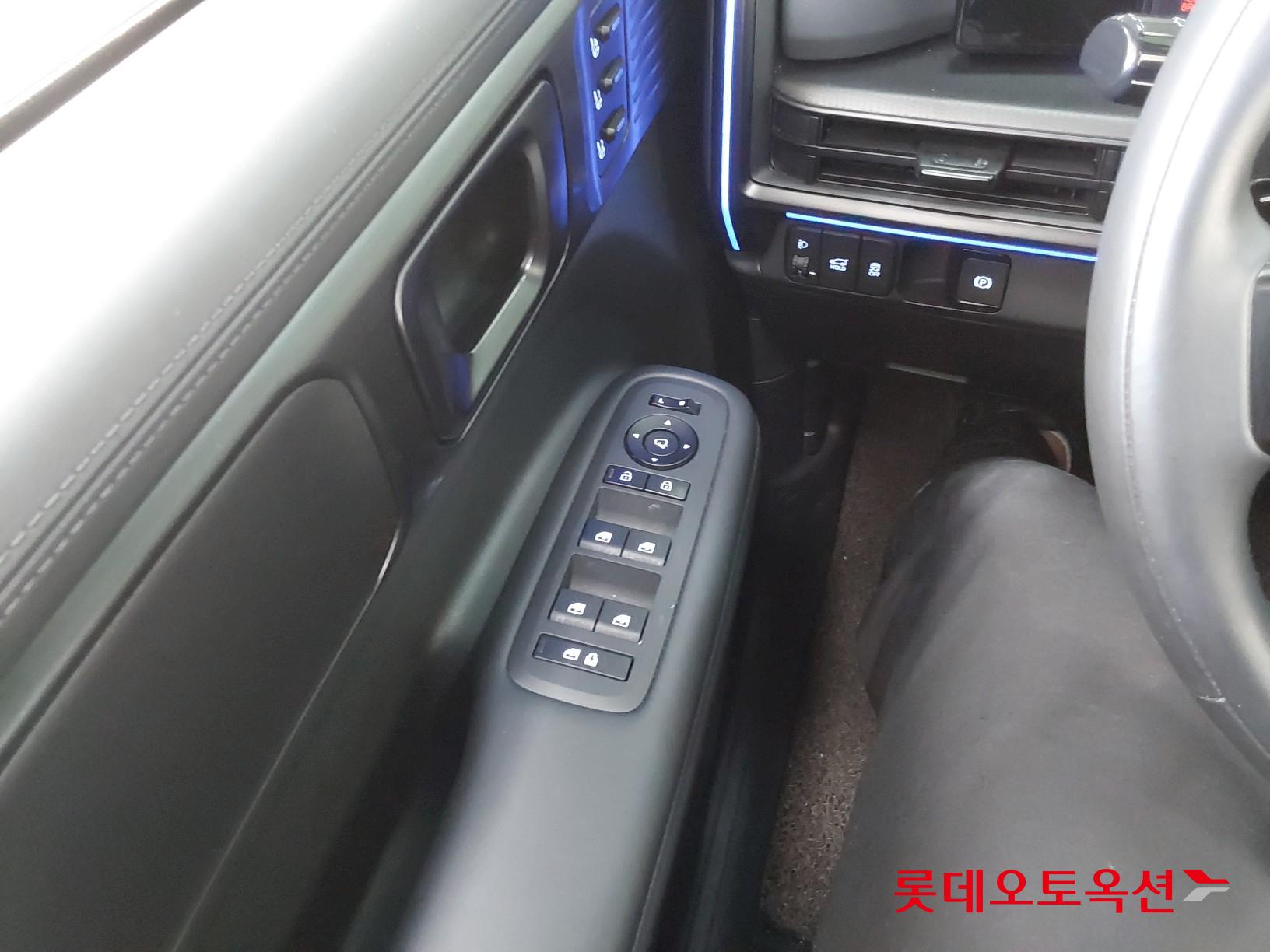 현대자동차 싼타페 2024 - 이미지 29