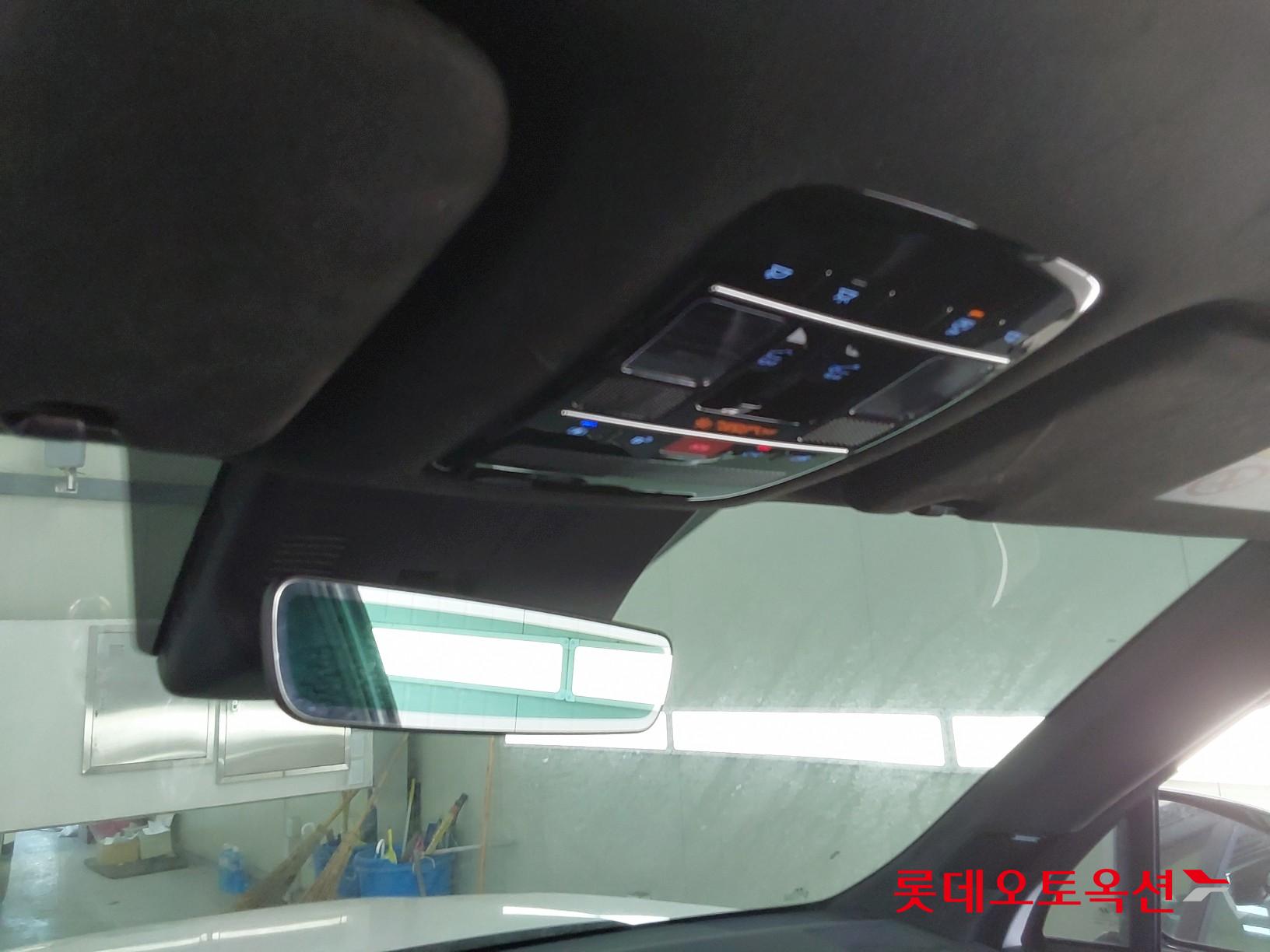 현대자동차 싼타페 2024 - 이미지 31