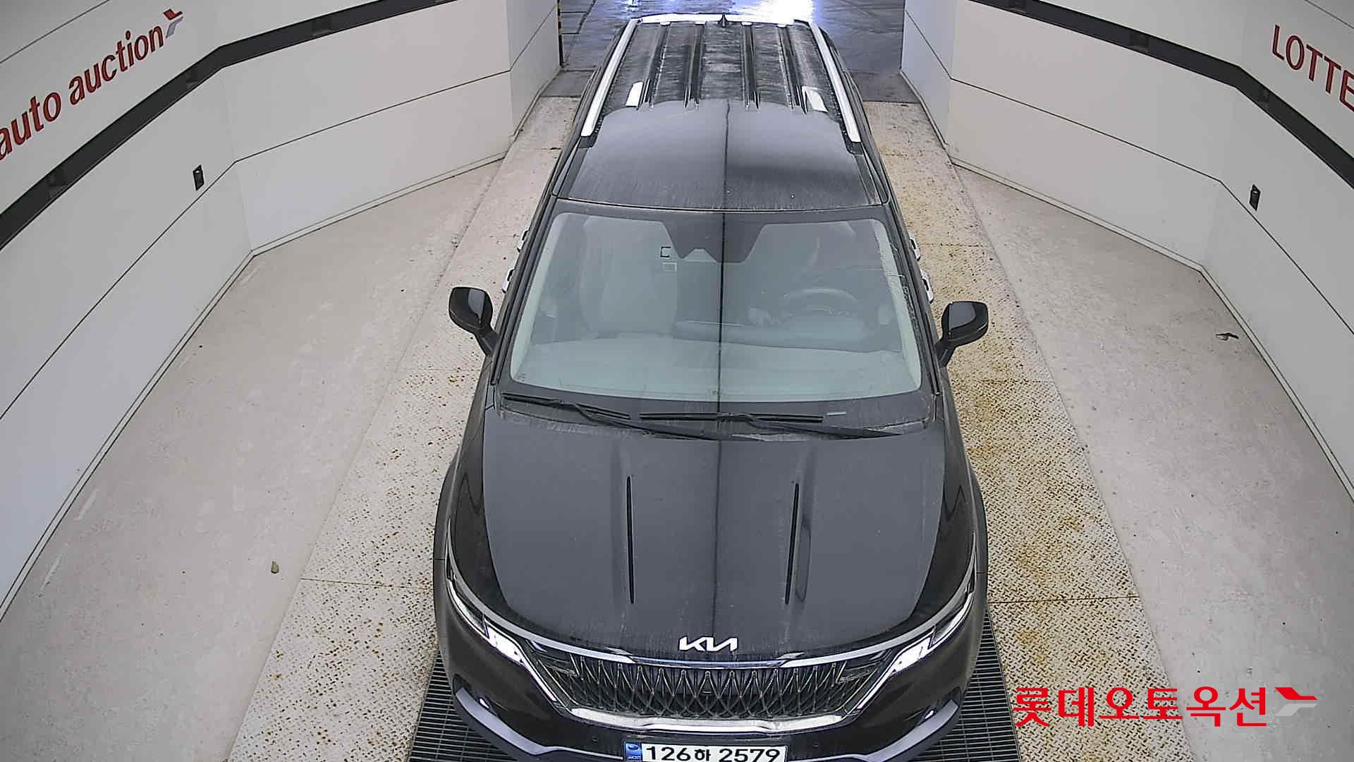 기아자동차 카니발 2022 - 이미지 7