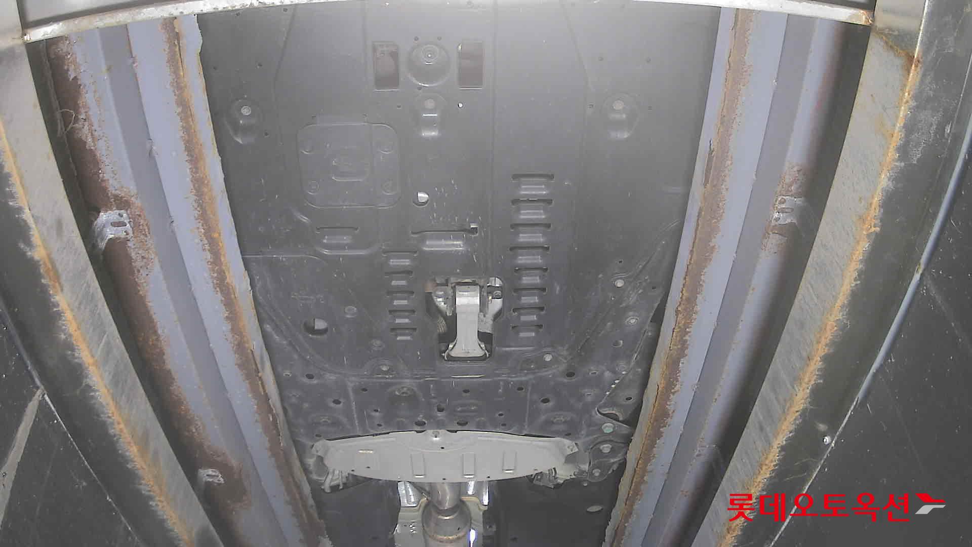 기아자동차 카니발 2022 - 이미지 8