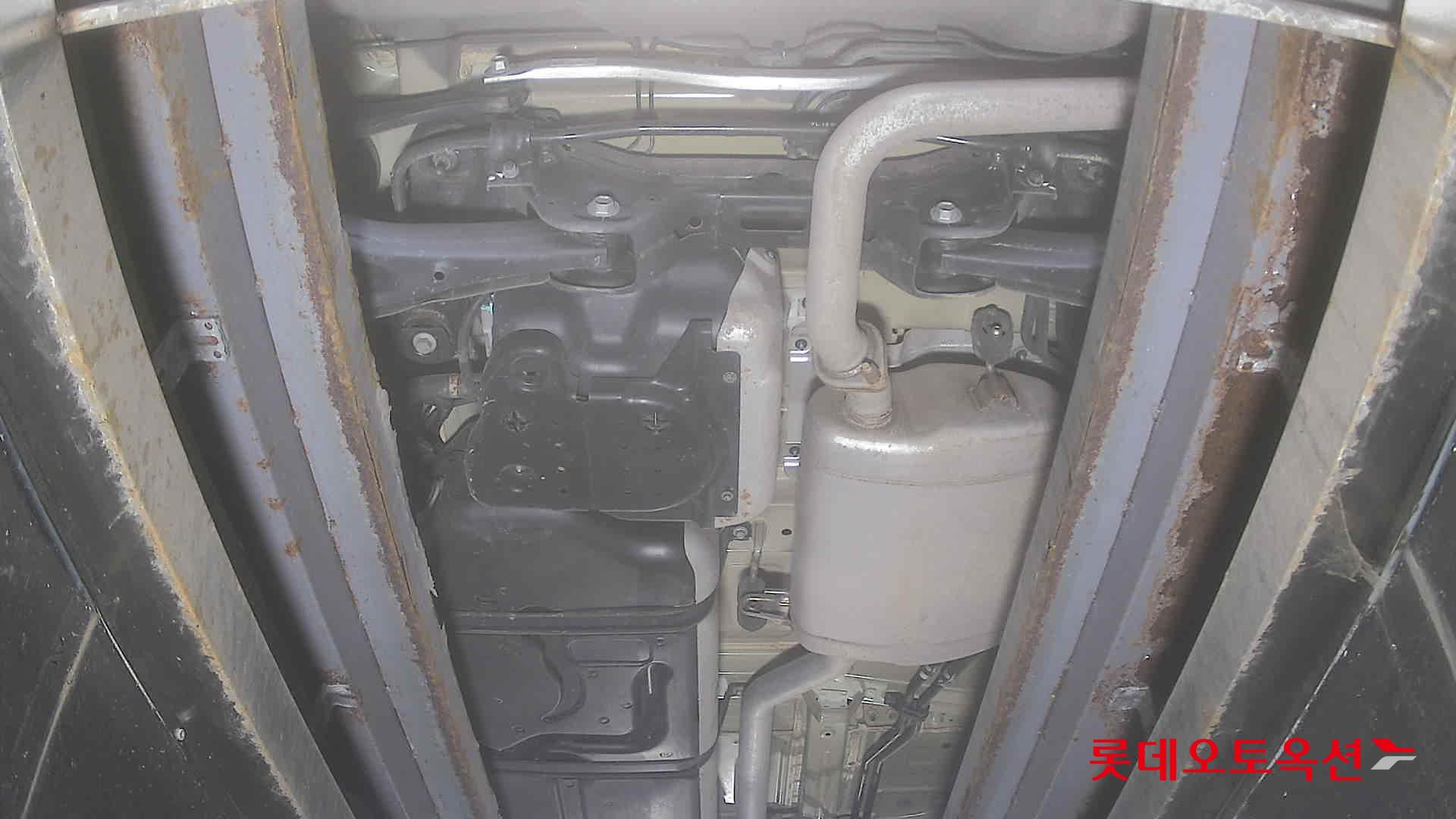 기아자동차 카니발 2022 - 이미지 2