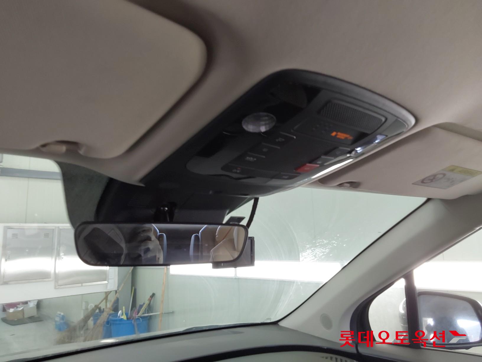 기아자동차 카니발 2022 - 이미지 31