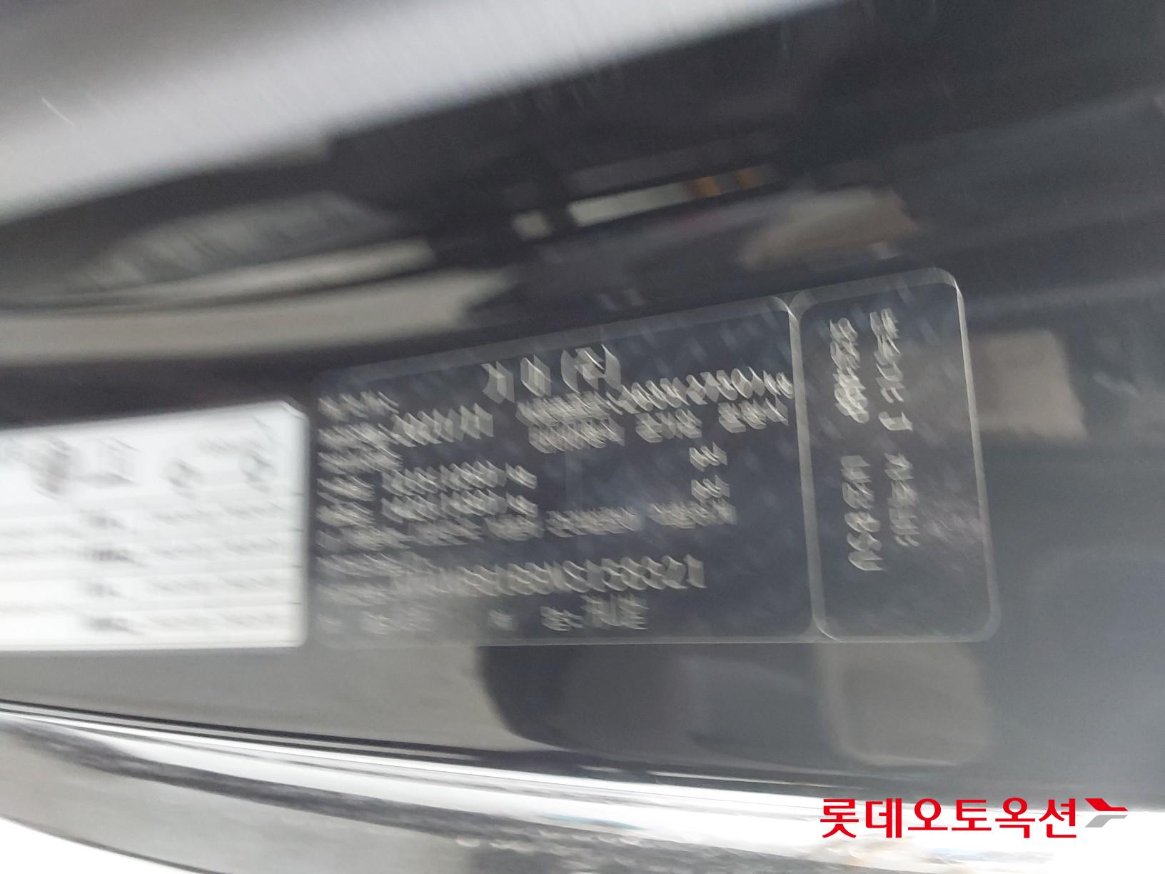 기아자동차 카니발 2022 - 이미지 36