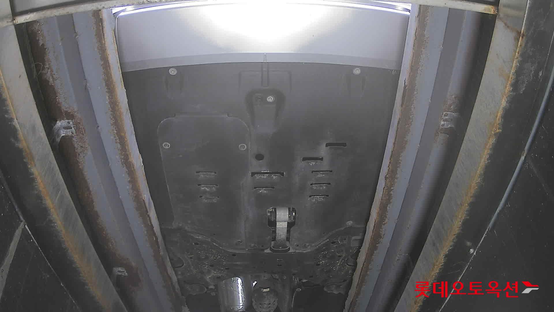 هيونداي سانتافي 2020 - صورة 8