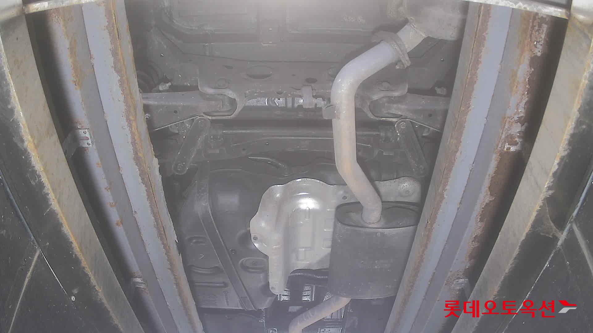 هيونداي سانتافي 2020 - صورة 2