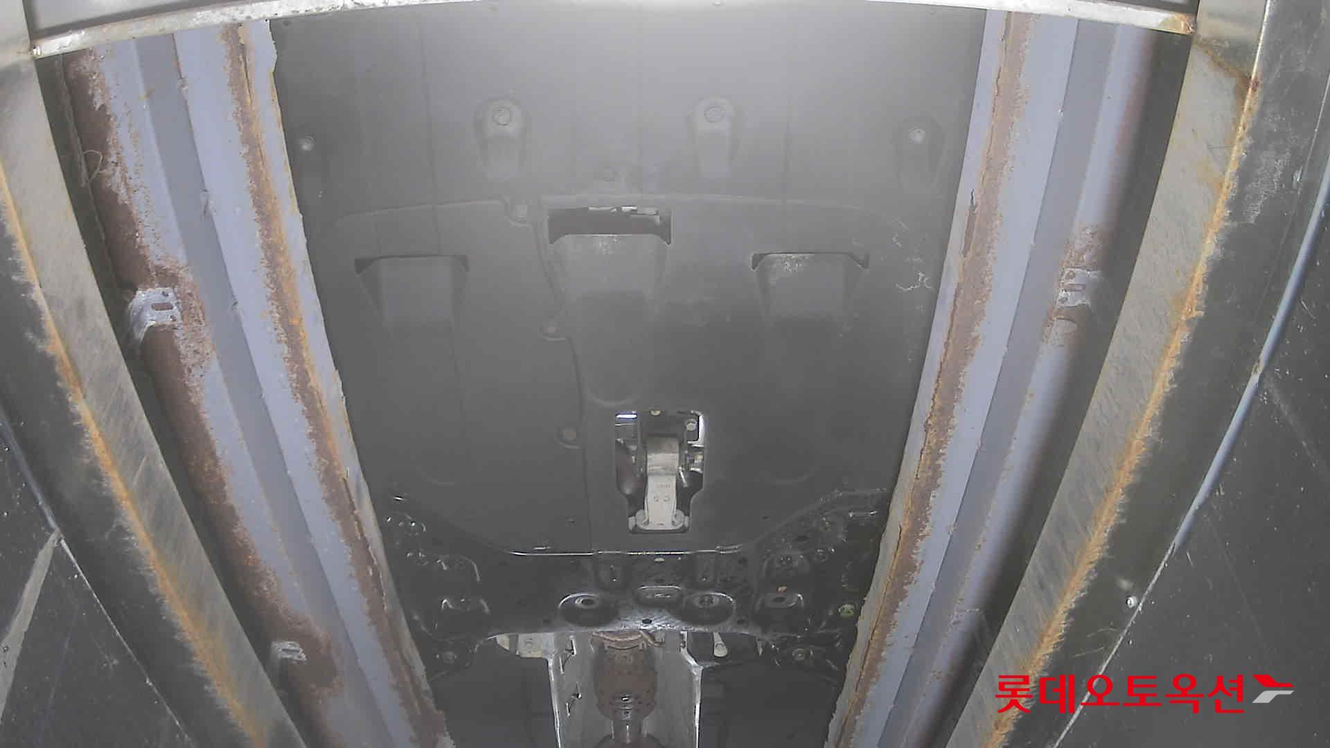 기아자동차 K5 2019 - 이미지 8