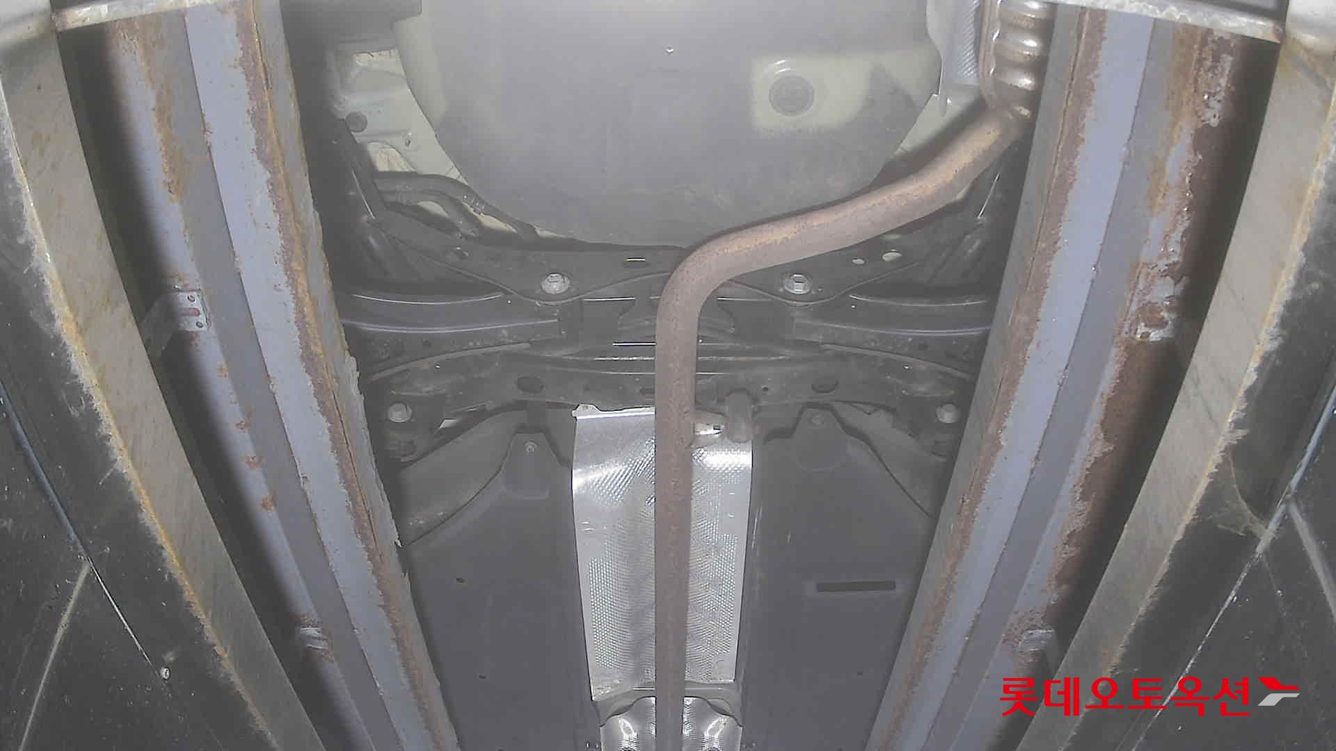 기아자동차 K5 2019 - 이미지 2