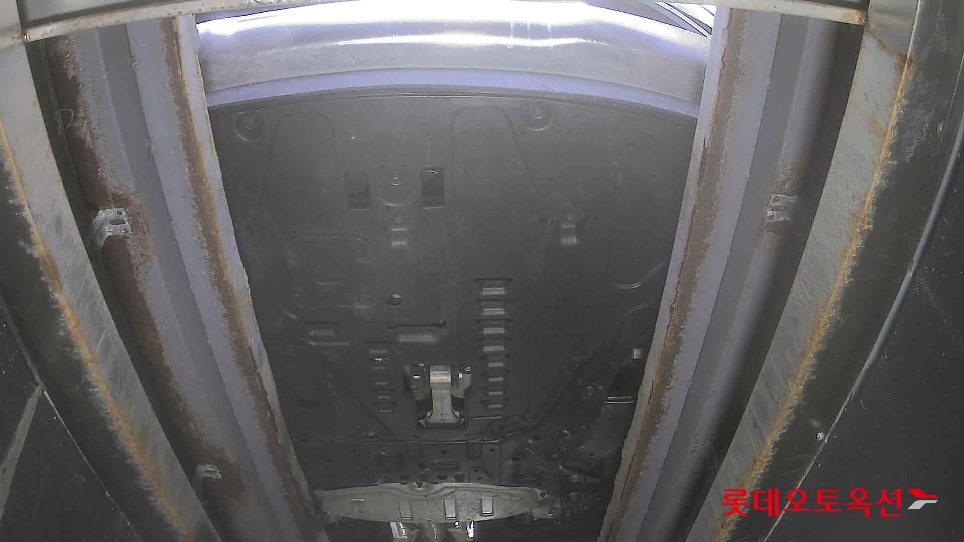 Kia Carnival 2021 - Image 8