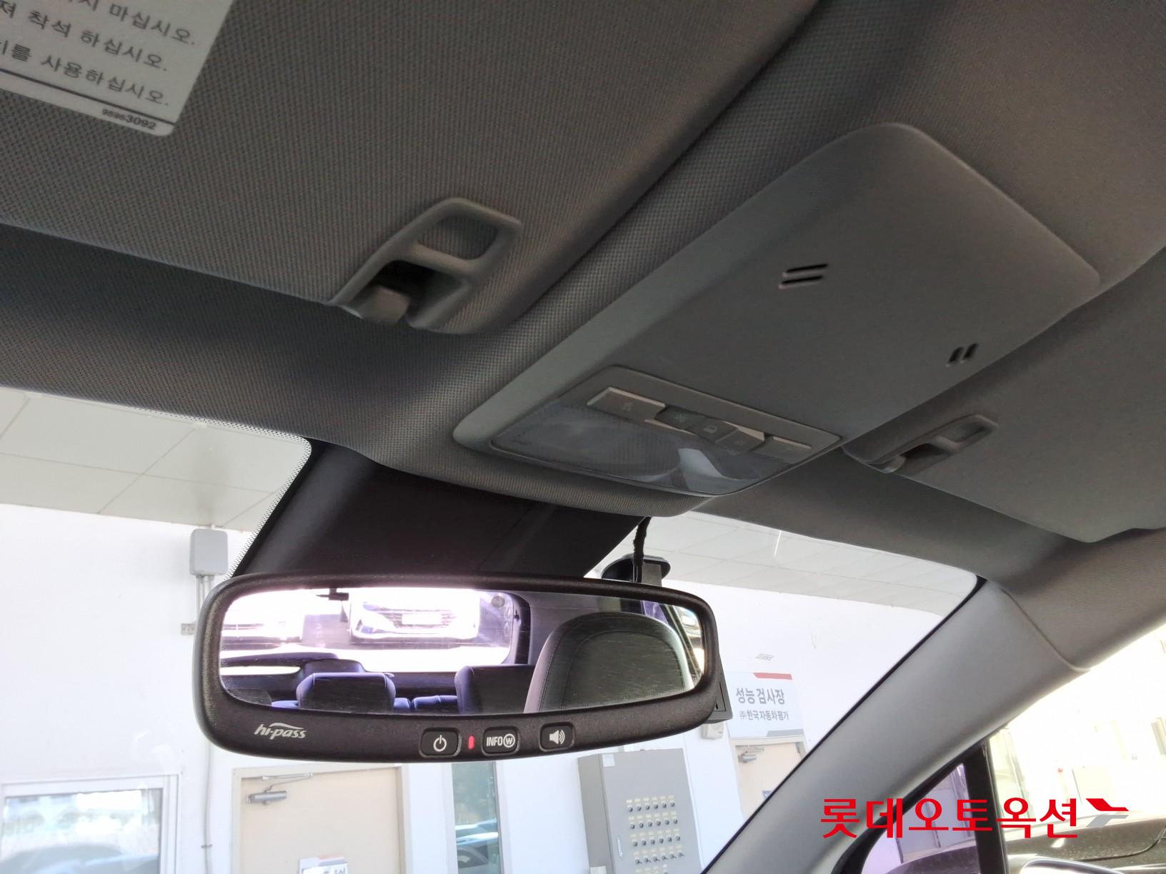 2019 - Chevrolet TRAX