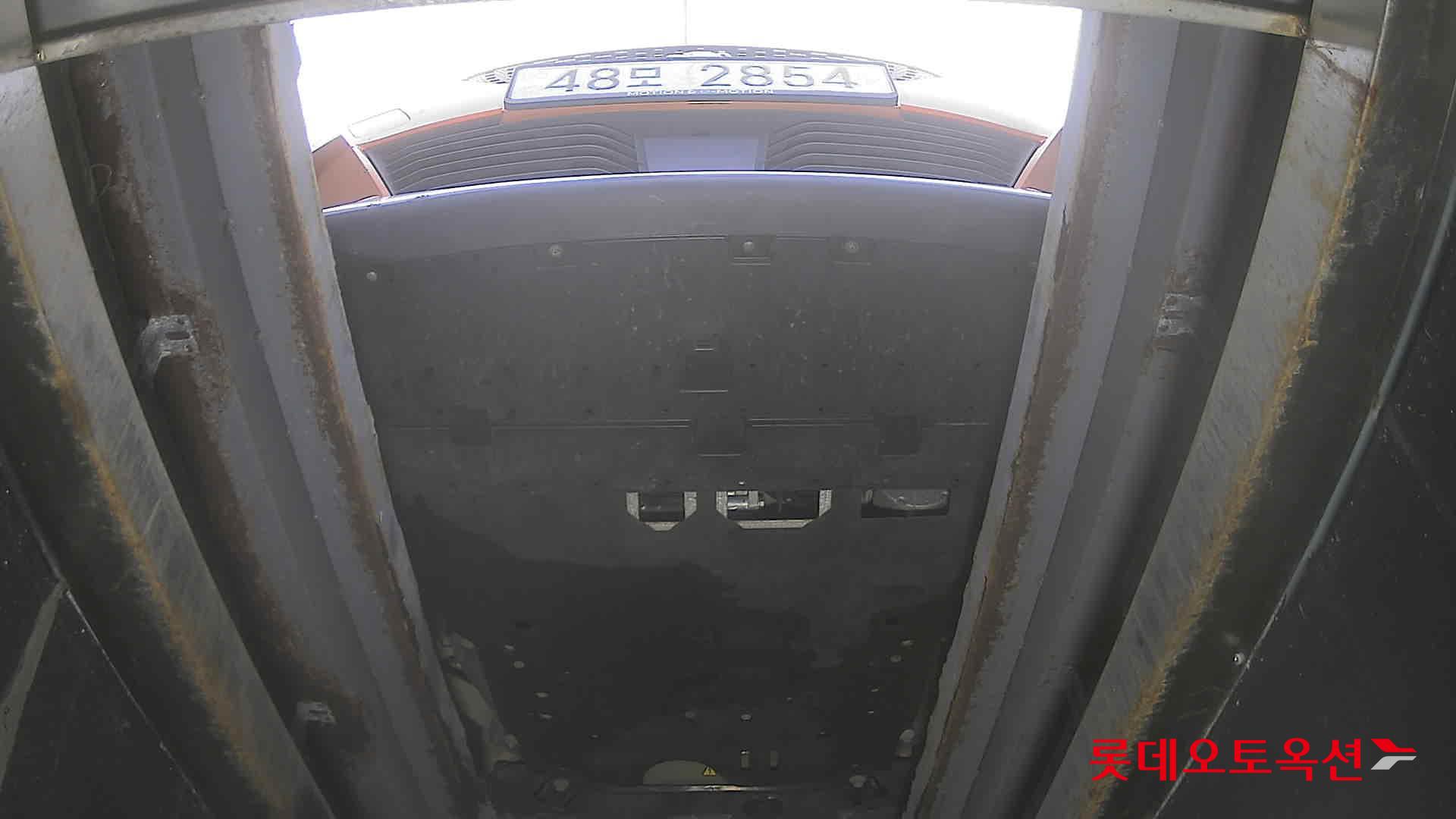 2021 - Peugeot E-2008