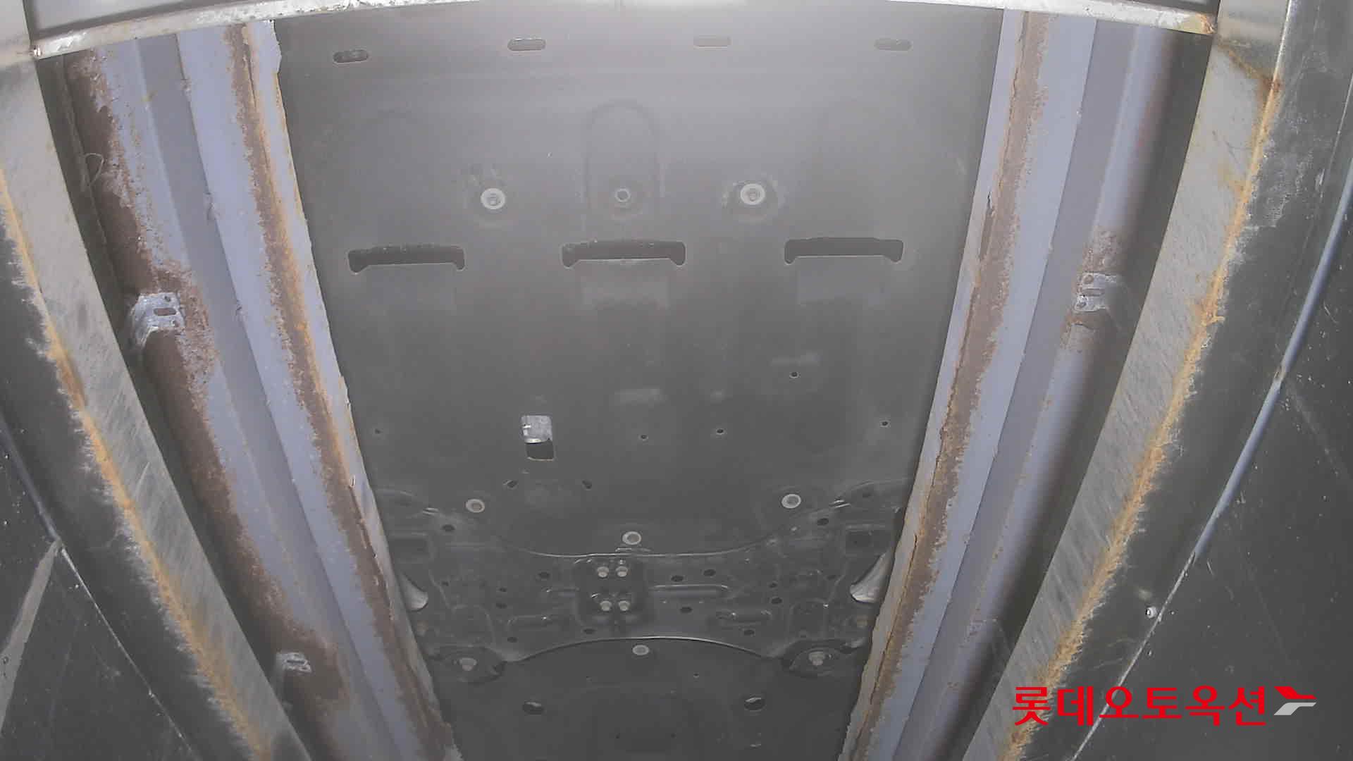 현대자동차 넥쏘 2019 - 이미지 8