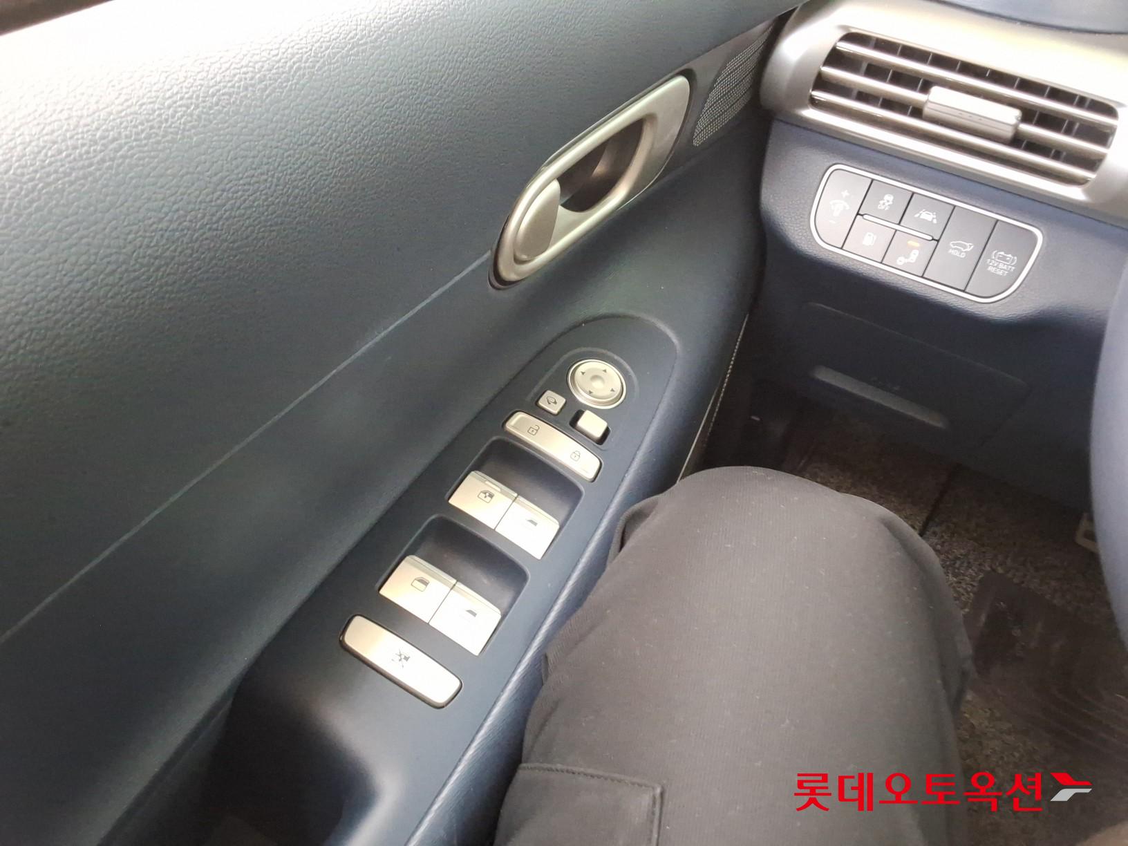 현대자동차 넥쏘 2019 - 이미지 29