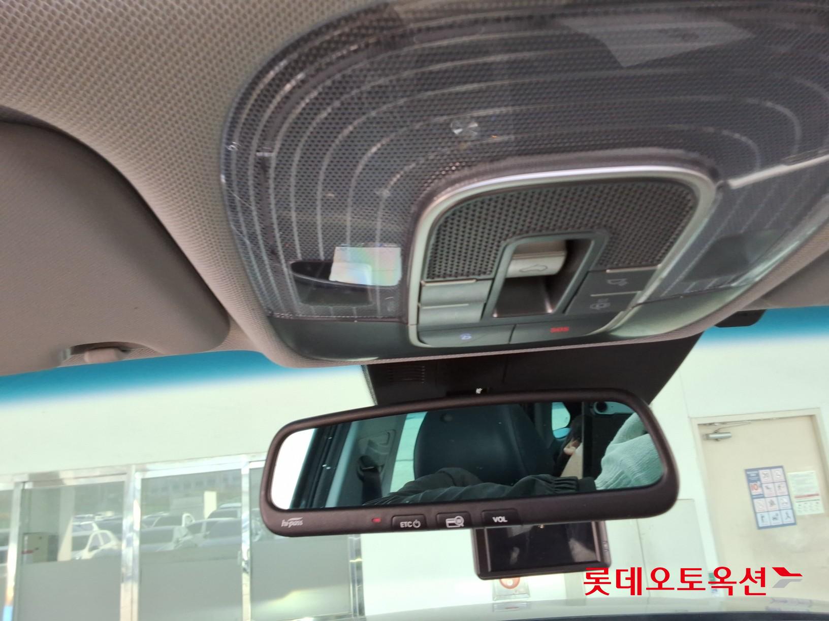 현대자동차 넥쏘 2019 - 이미지 31