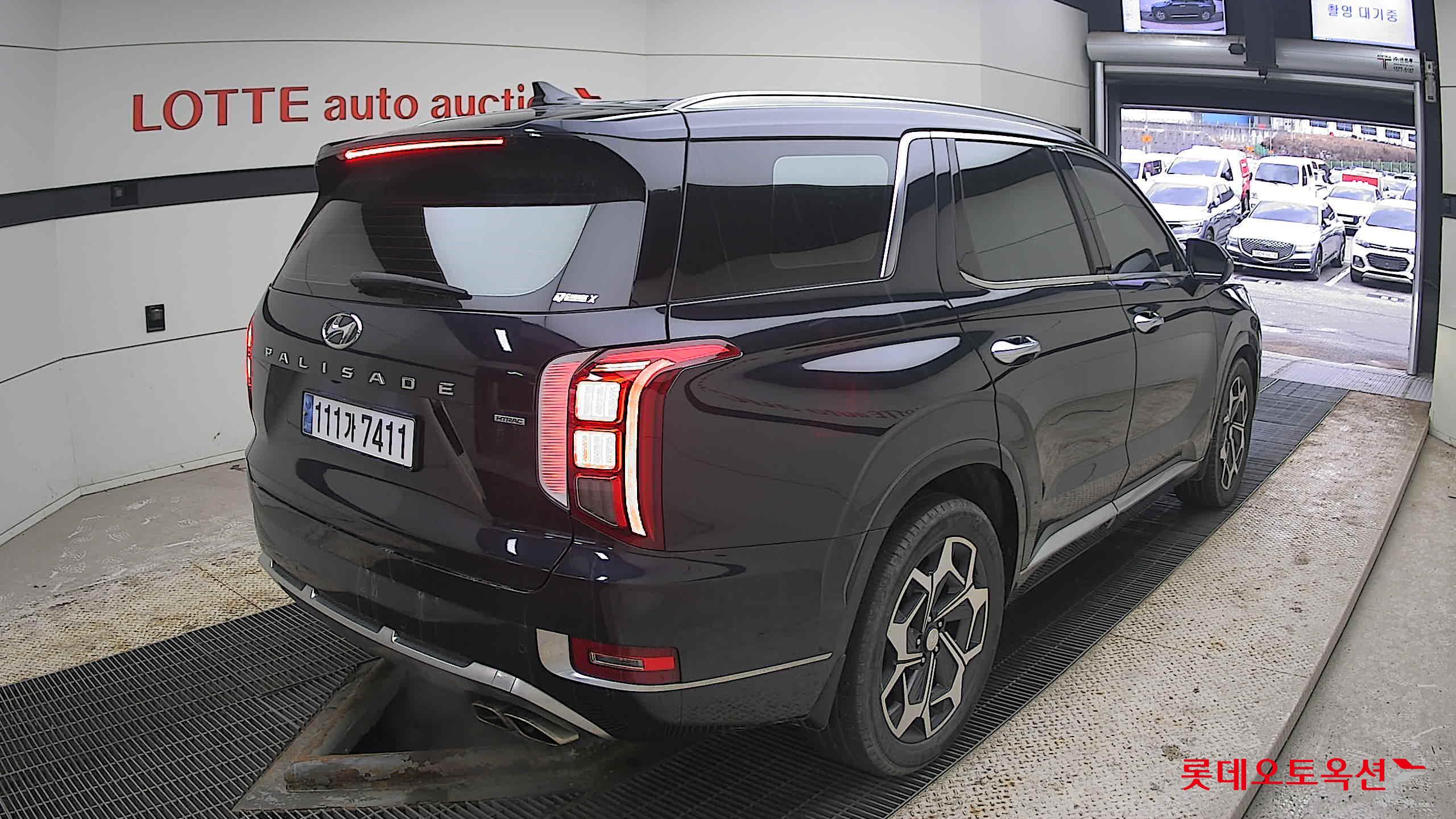 هيونداي بلسيد