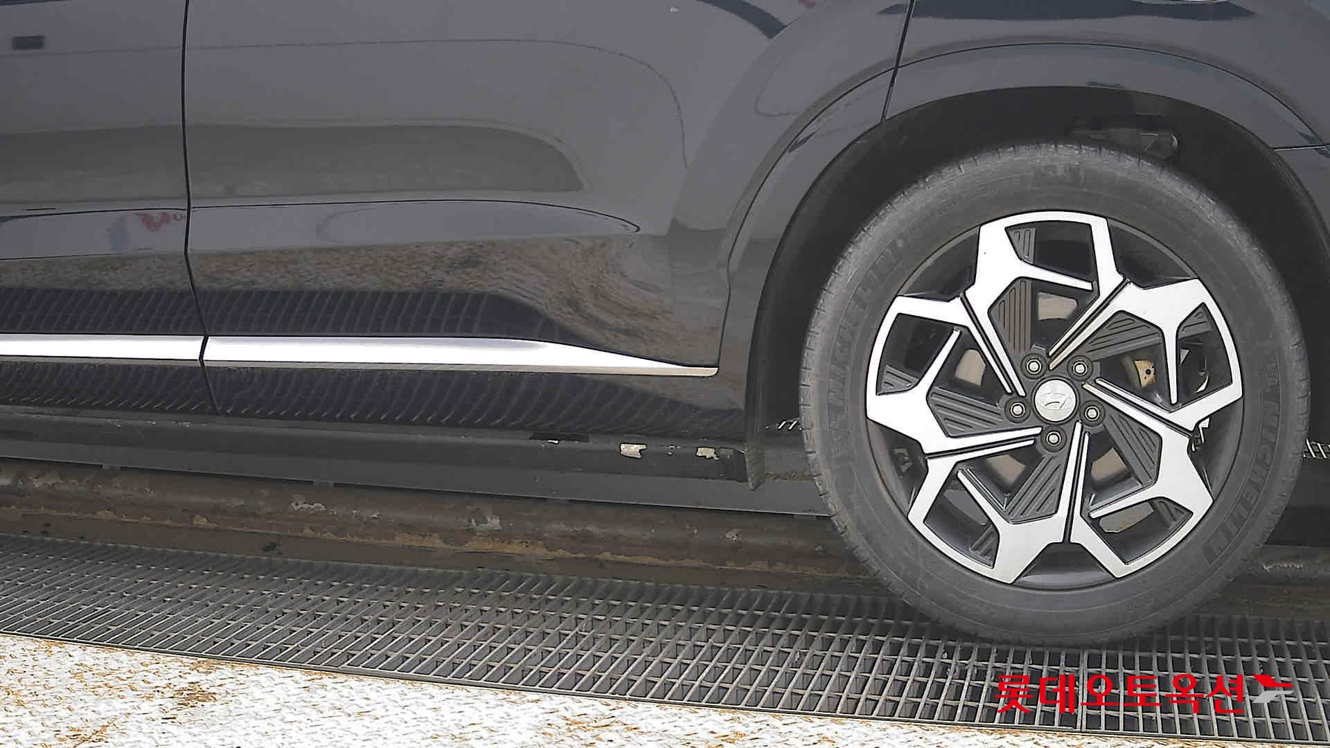 هيونداي بلسيد