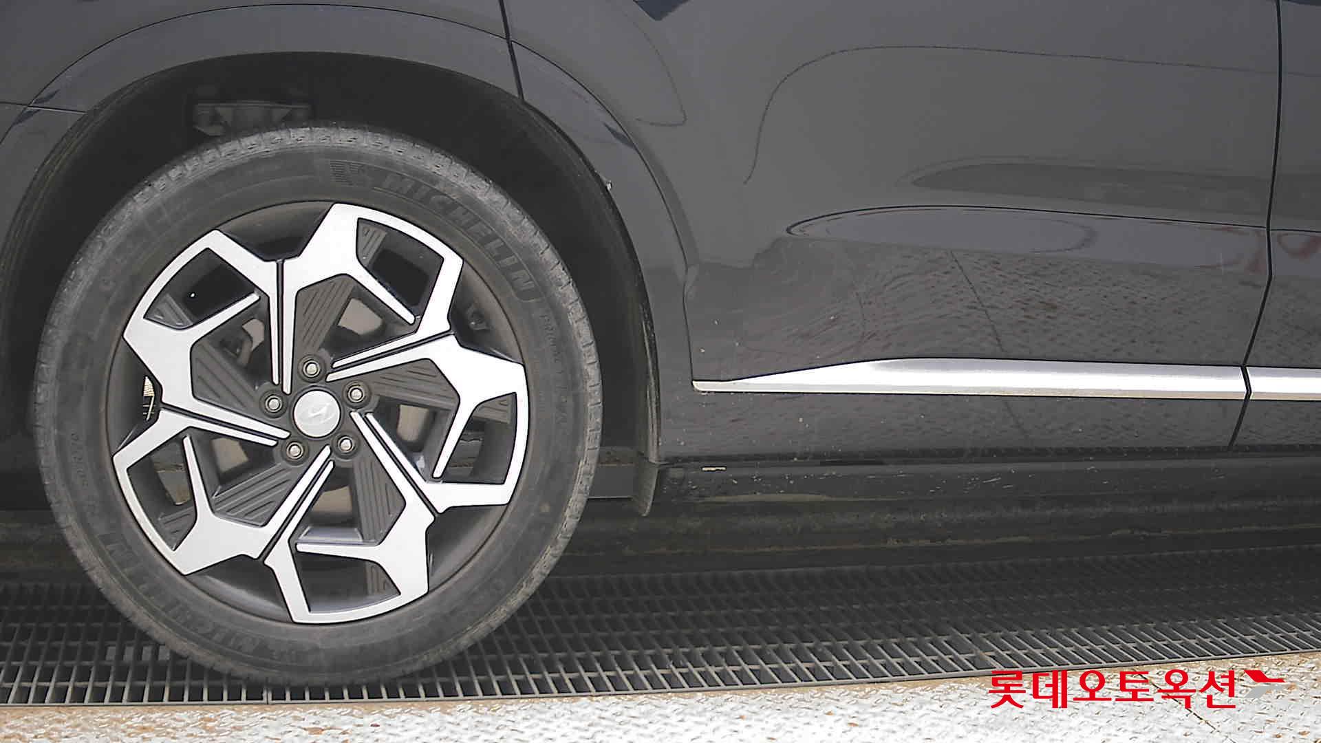 هيونداي بلسيد