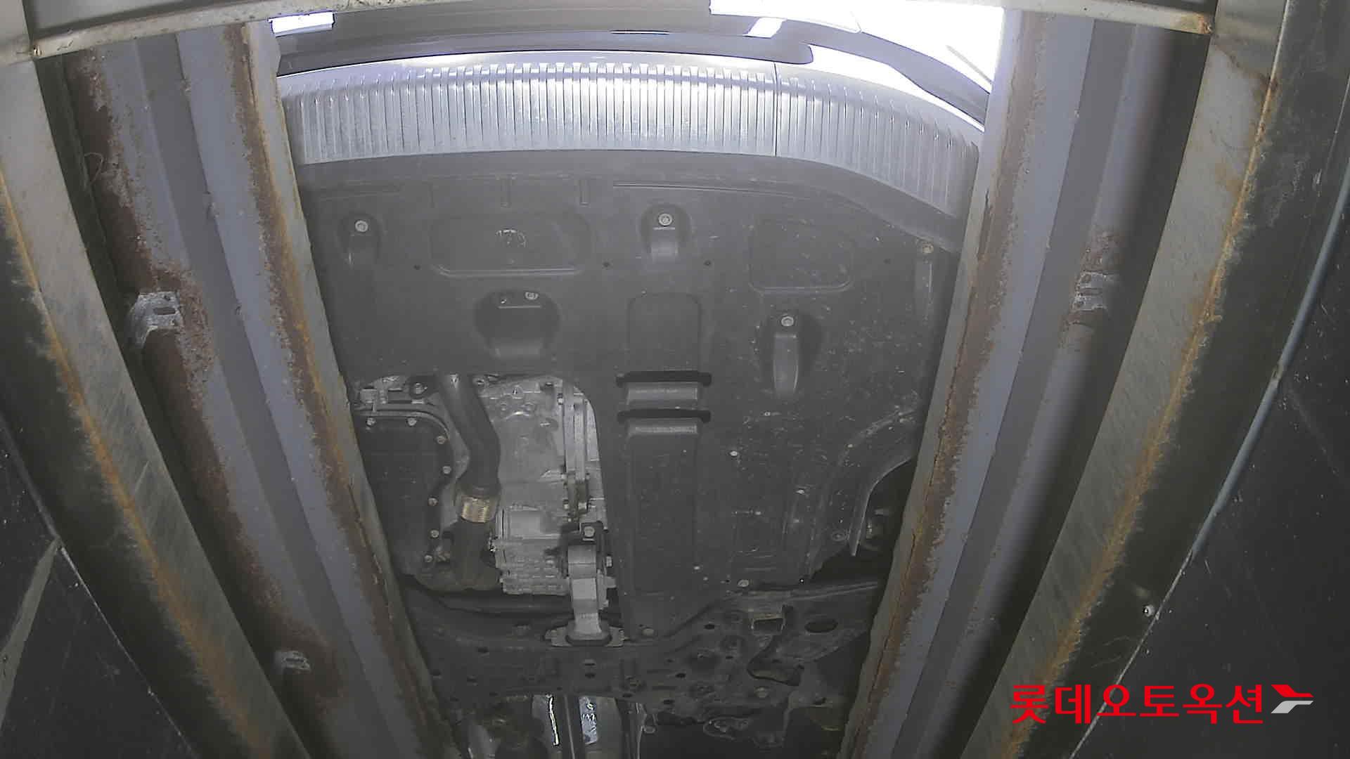 هيونداي بلسيد