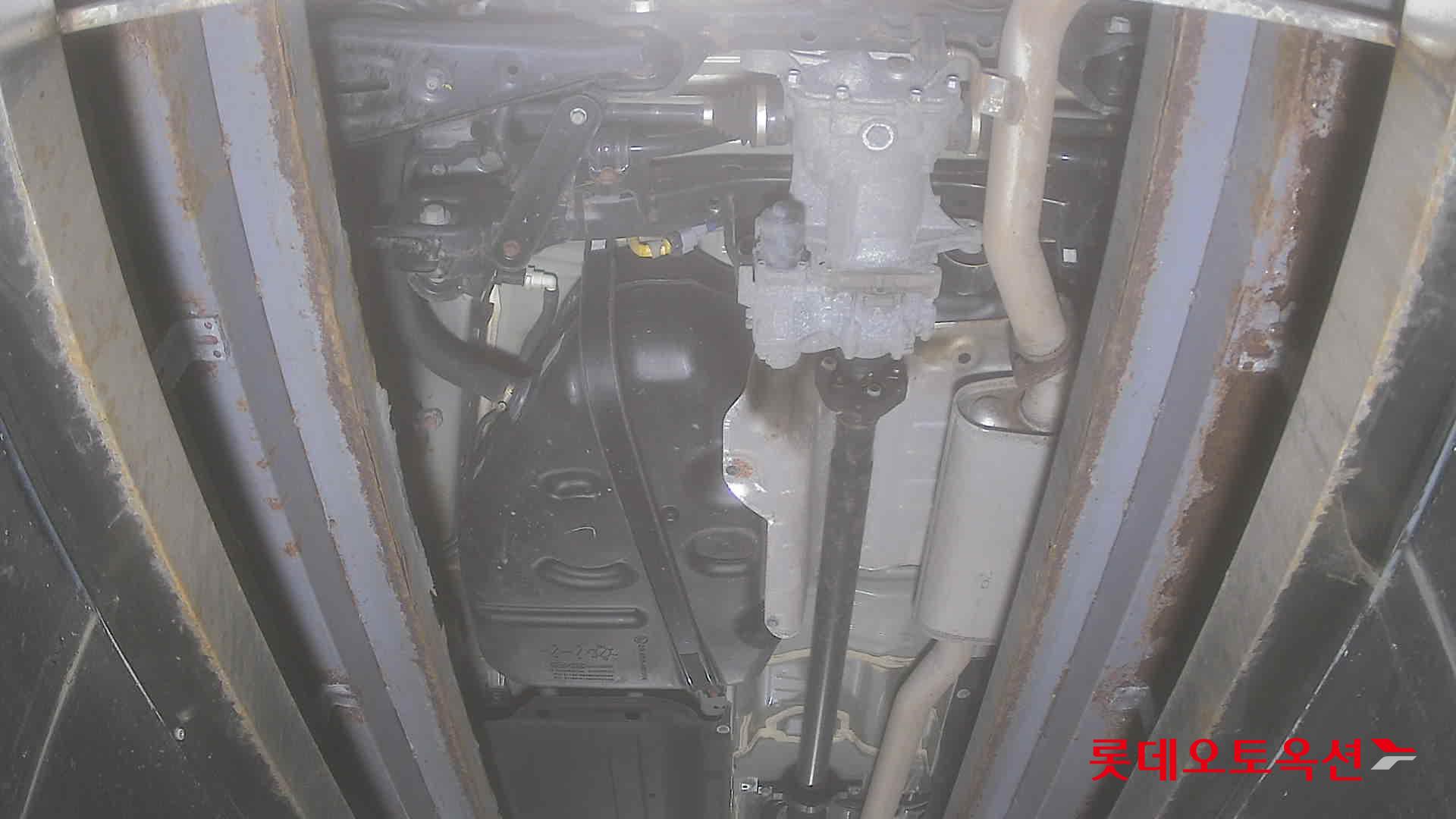 هيونداي بلسيد