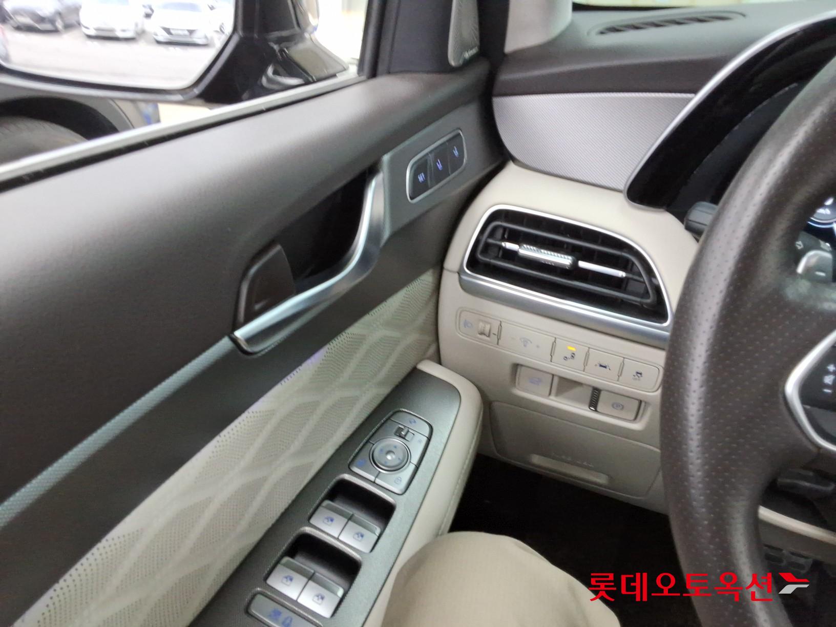 هيونداي بلسيد