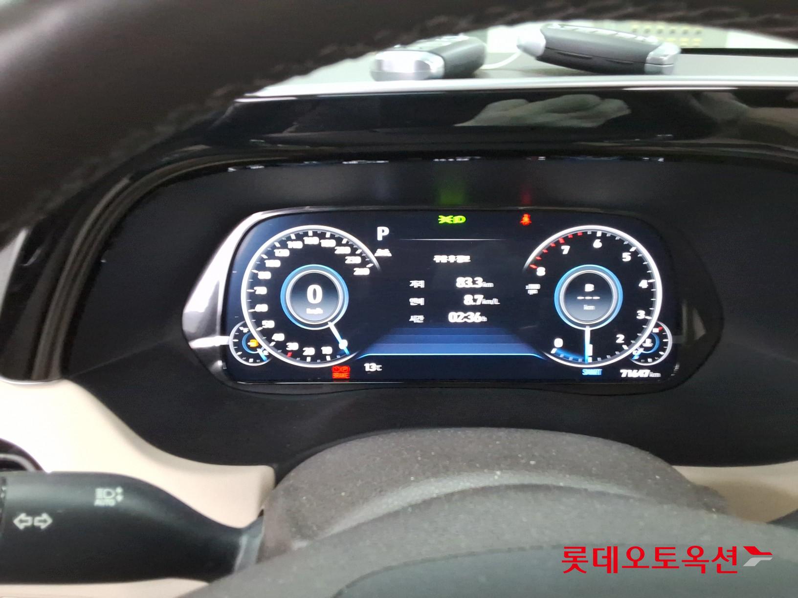 هيونداي بلسيد