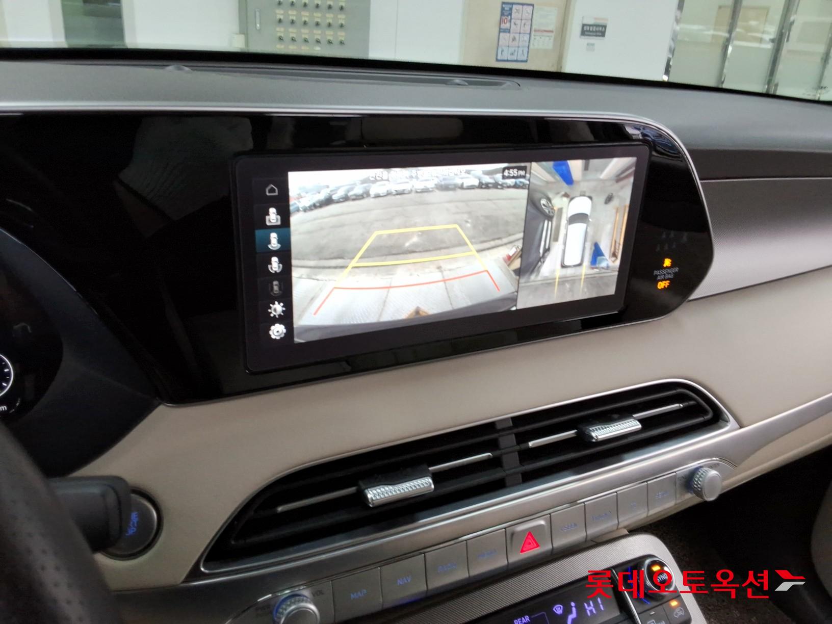 هيونداي بلسيد