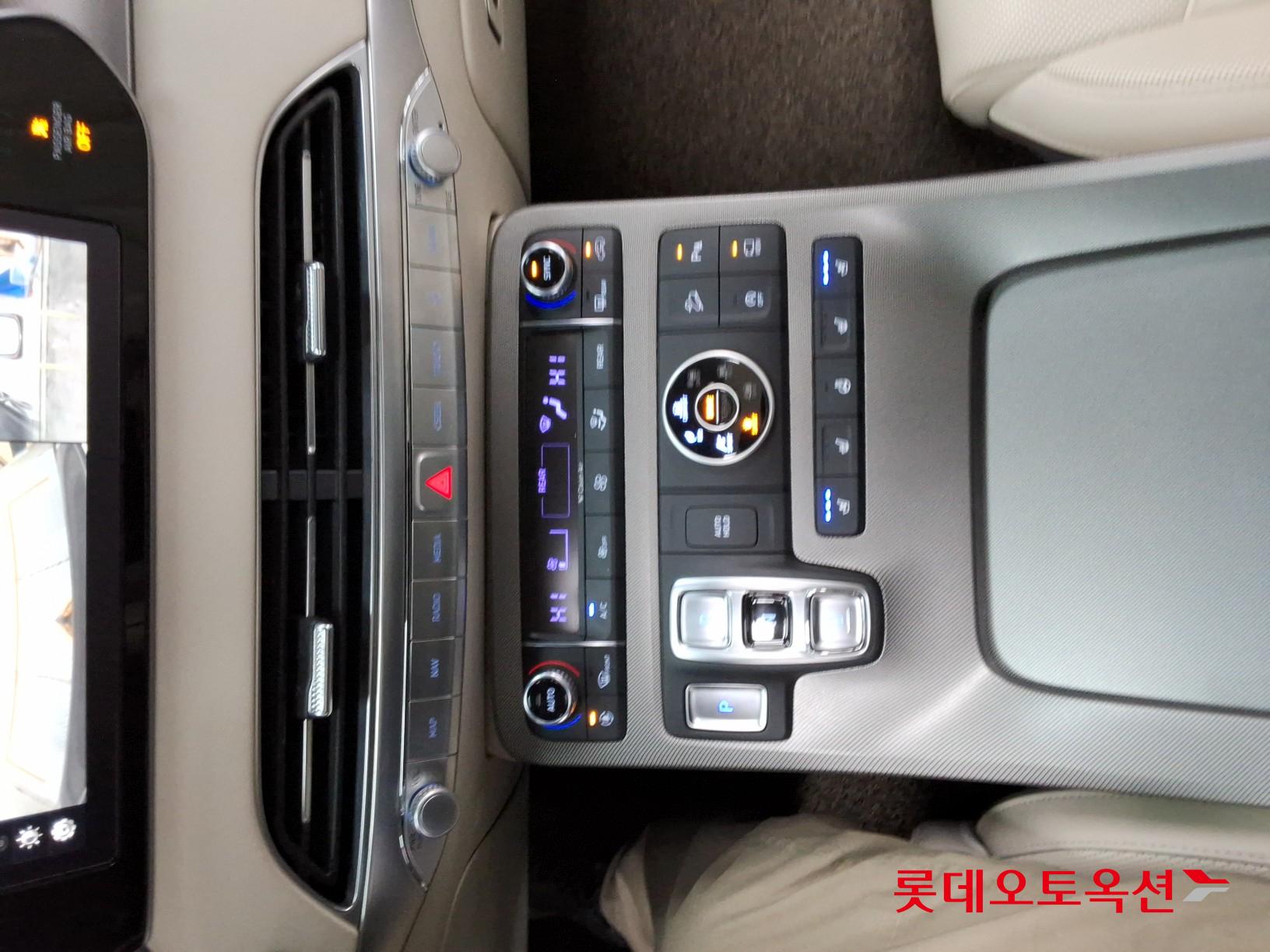 هيونداي بلسيد