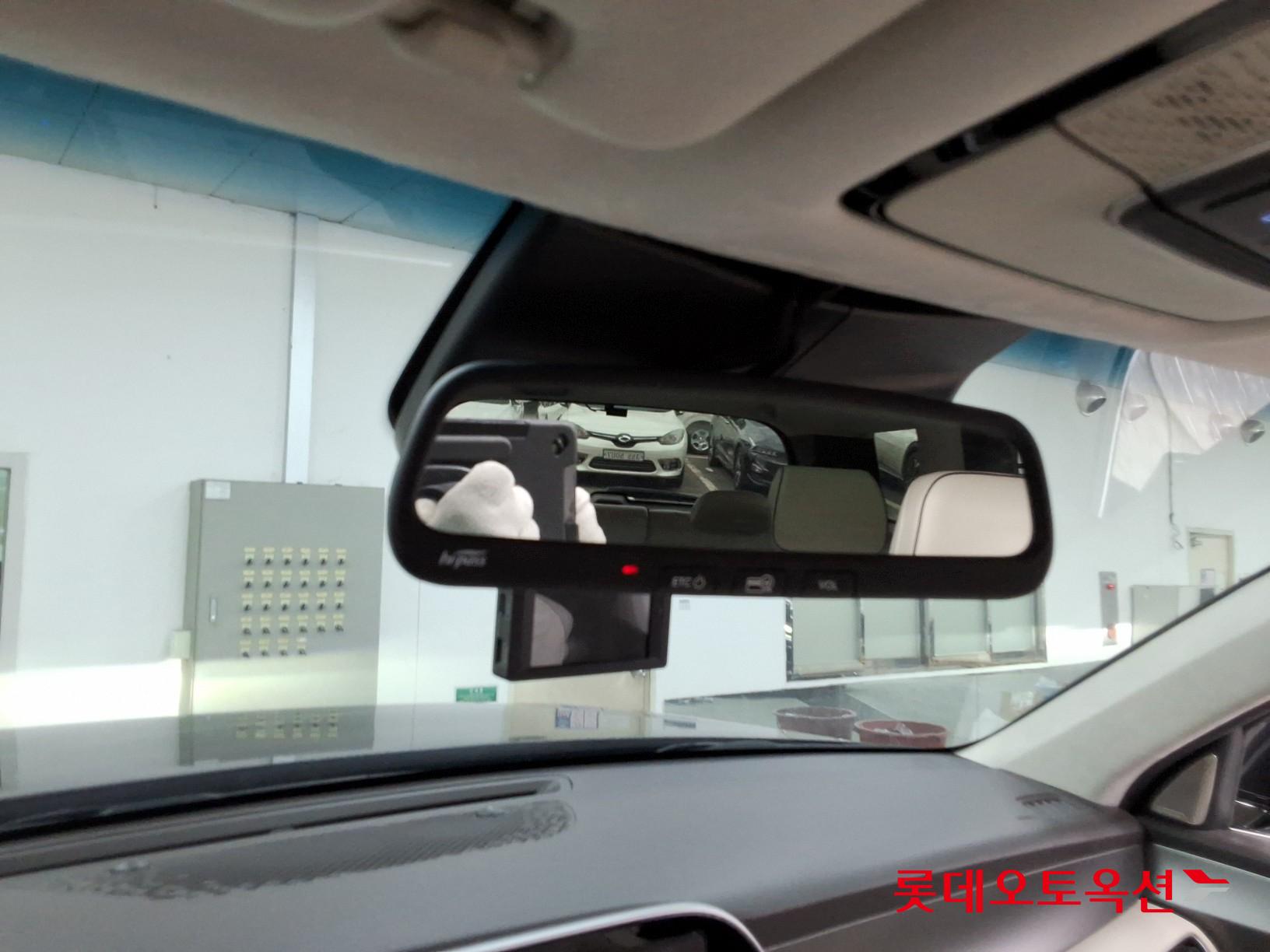 هيونداي بلسيد