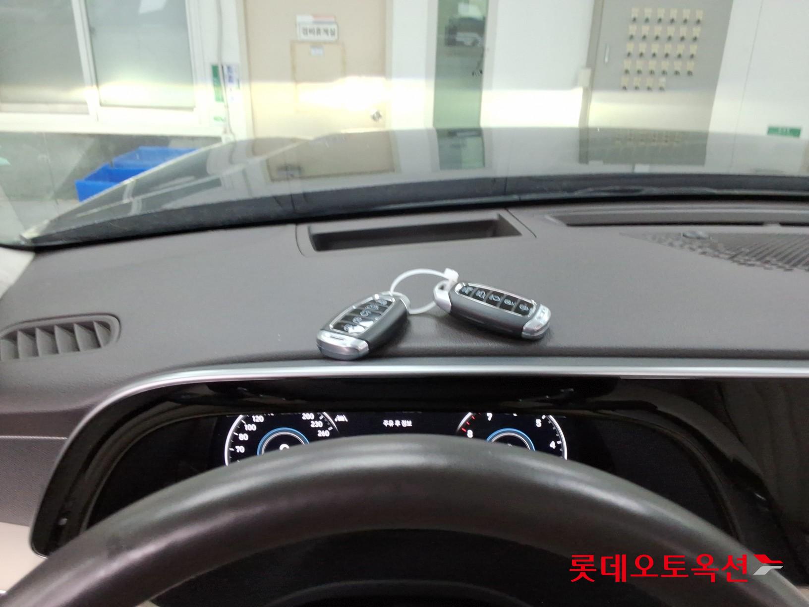 هيونداي بلسيد