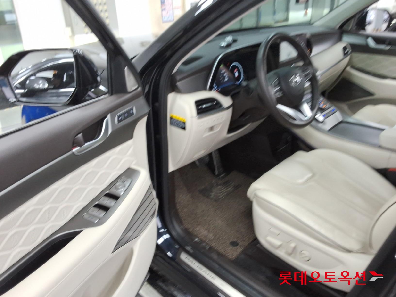 هيونداي بلسيد