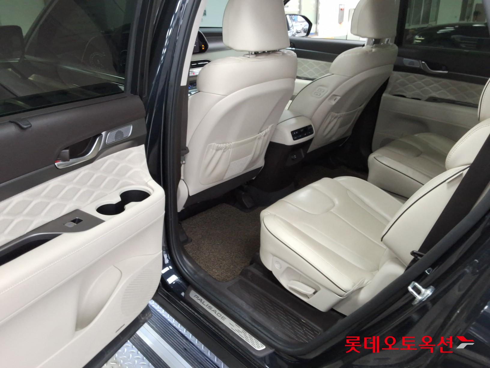 هيونداي بلسيد