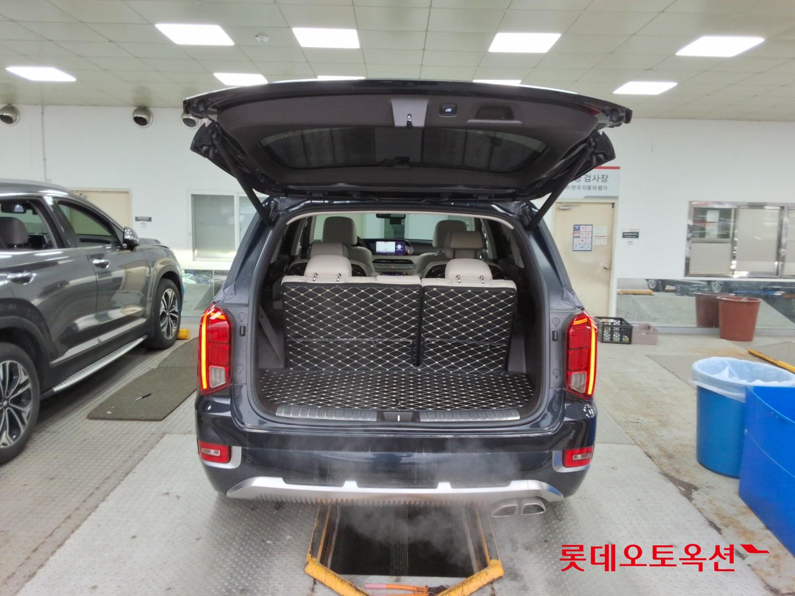 هيونداي بلسيد