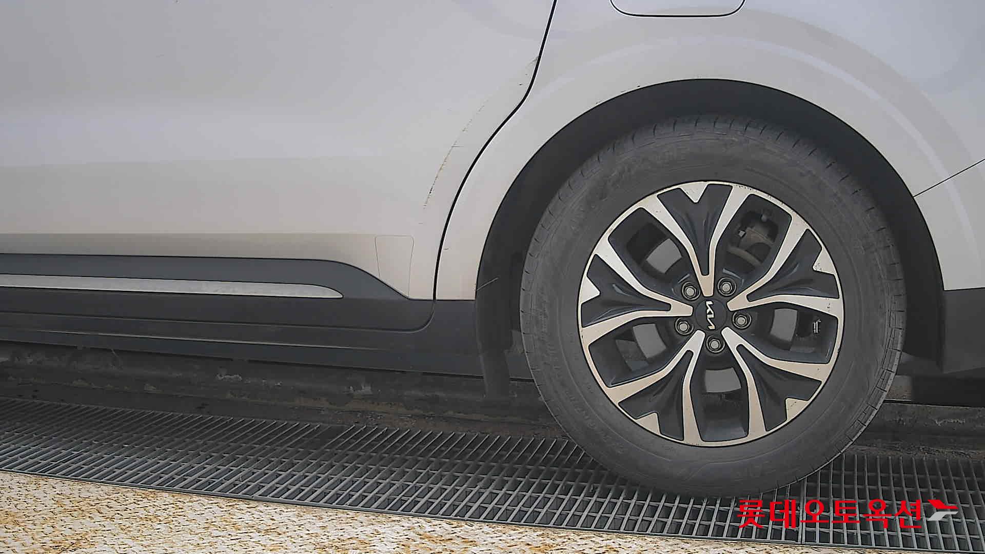 기아자동차 카니발 2022 - 이미지 26