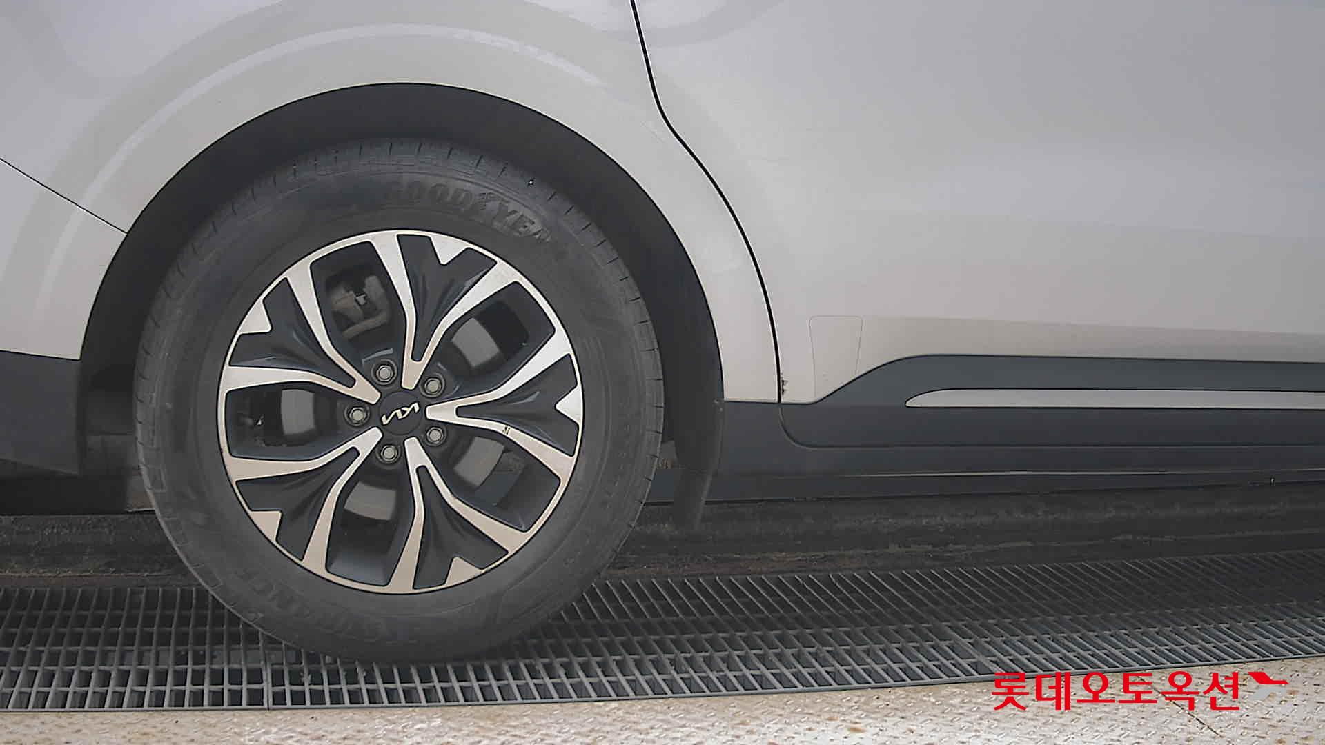 기아자동차 카니발 2022 - 이미지 28