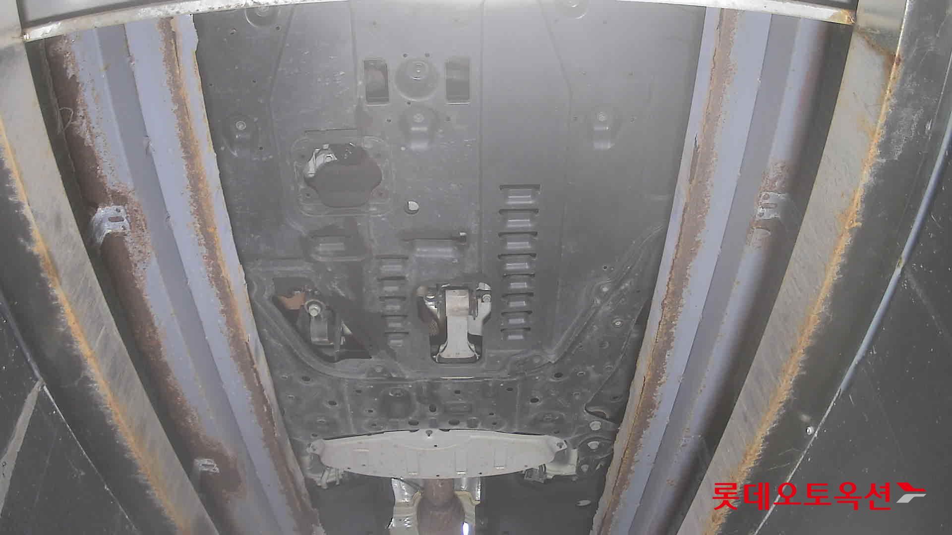 기아자동차 카니발 2022 - 이미지 8