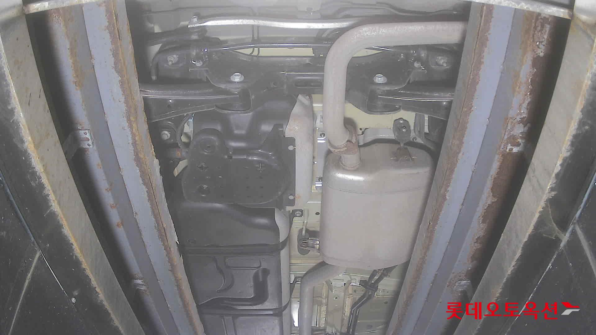 기아자동차 카니발 2022 - 이미지 2