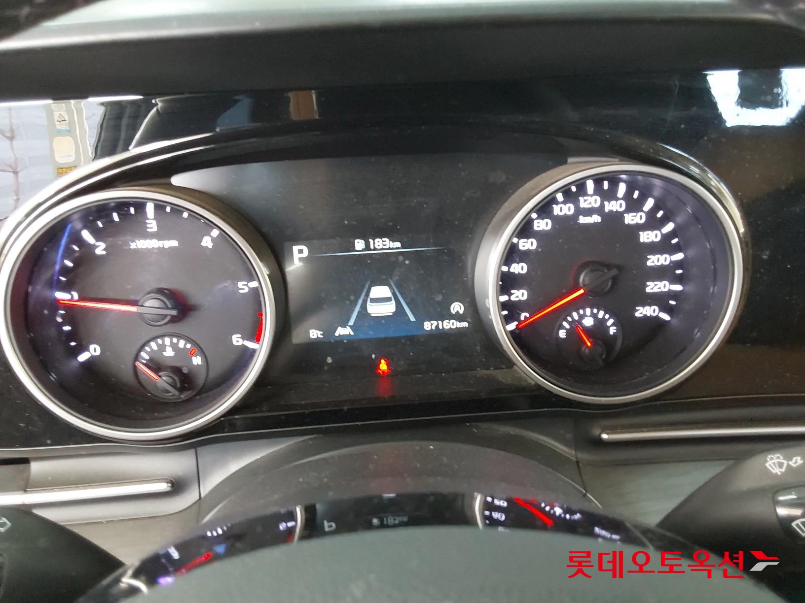 기아자동차 카니발 2022 - 이미지 31