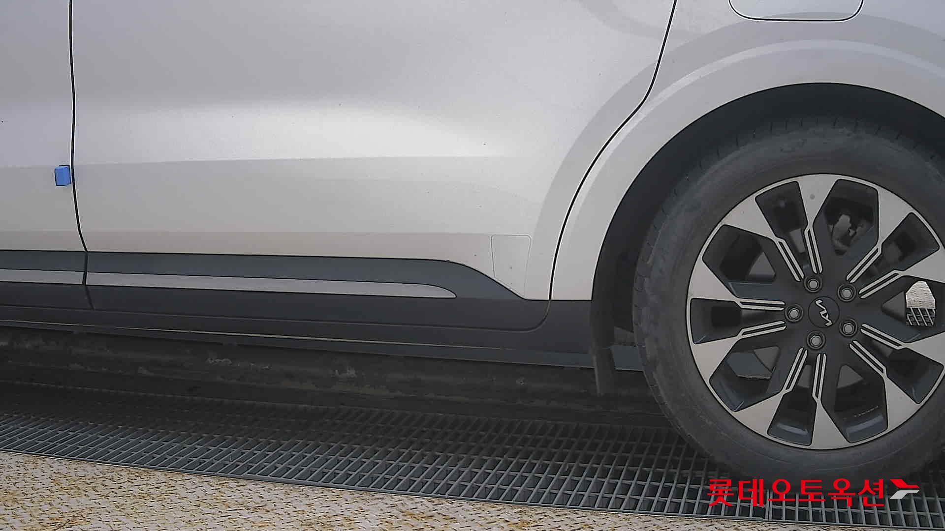 كيا كارنفال