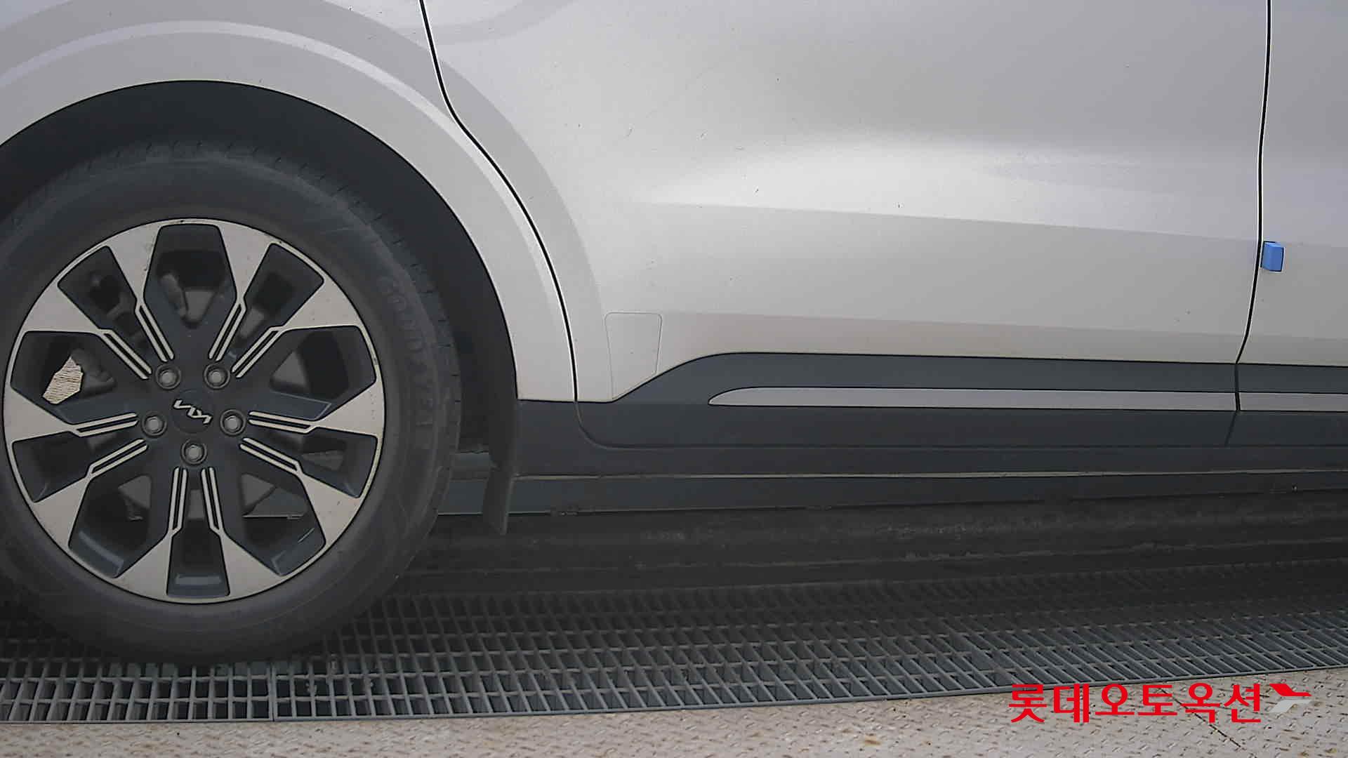 كيا كارنفال