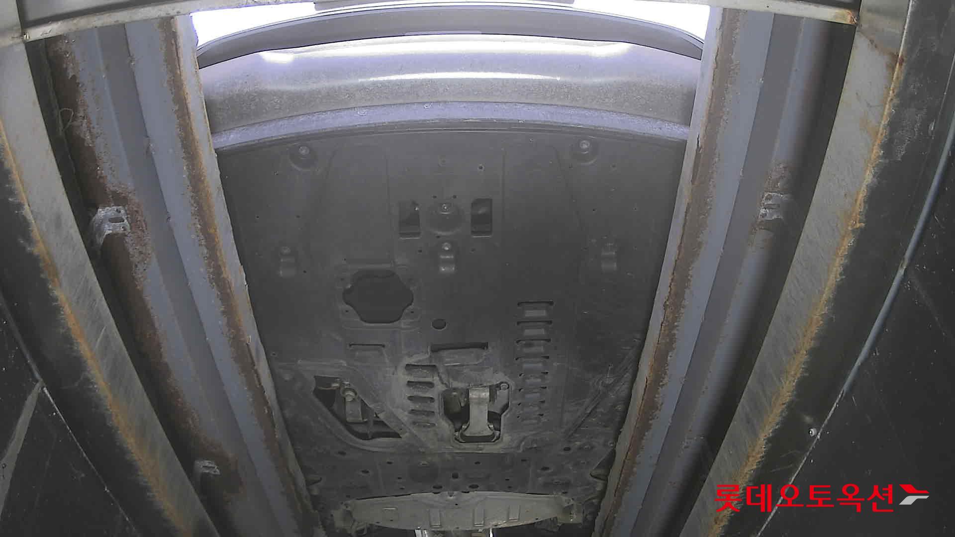 كيا كارنفال