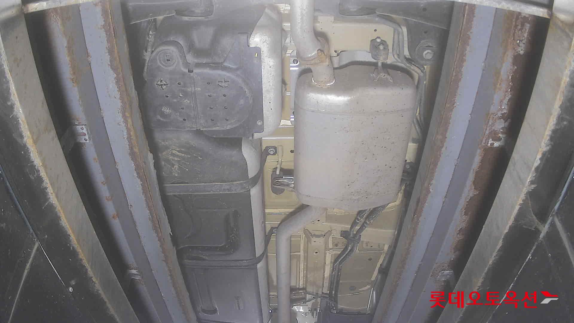 كيا كارنفال