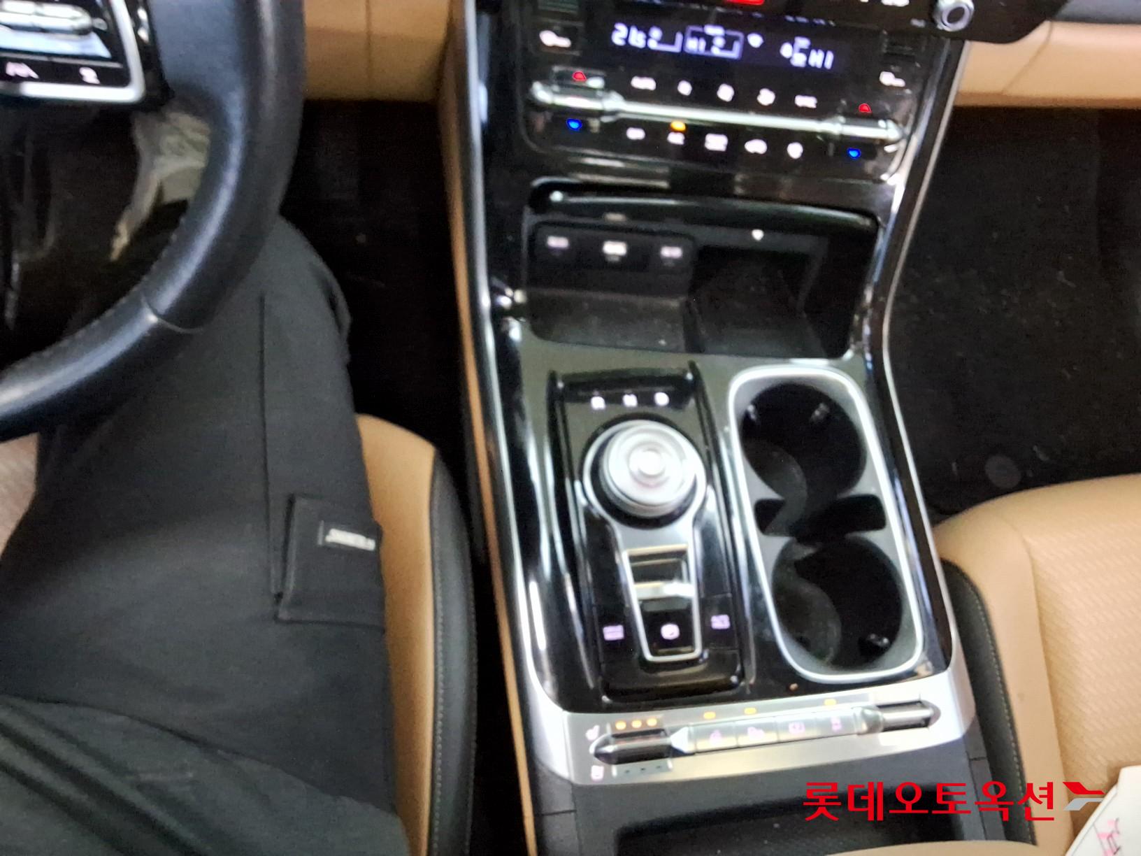 كيا كارنفال