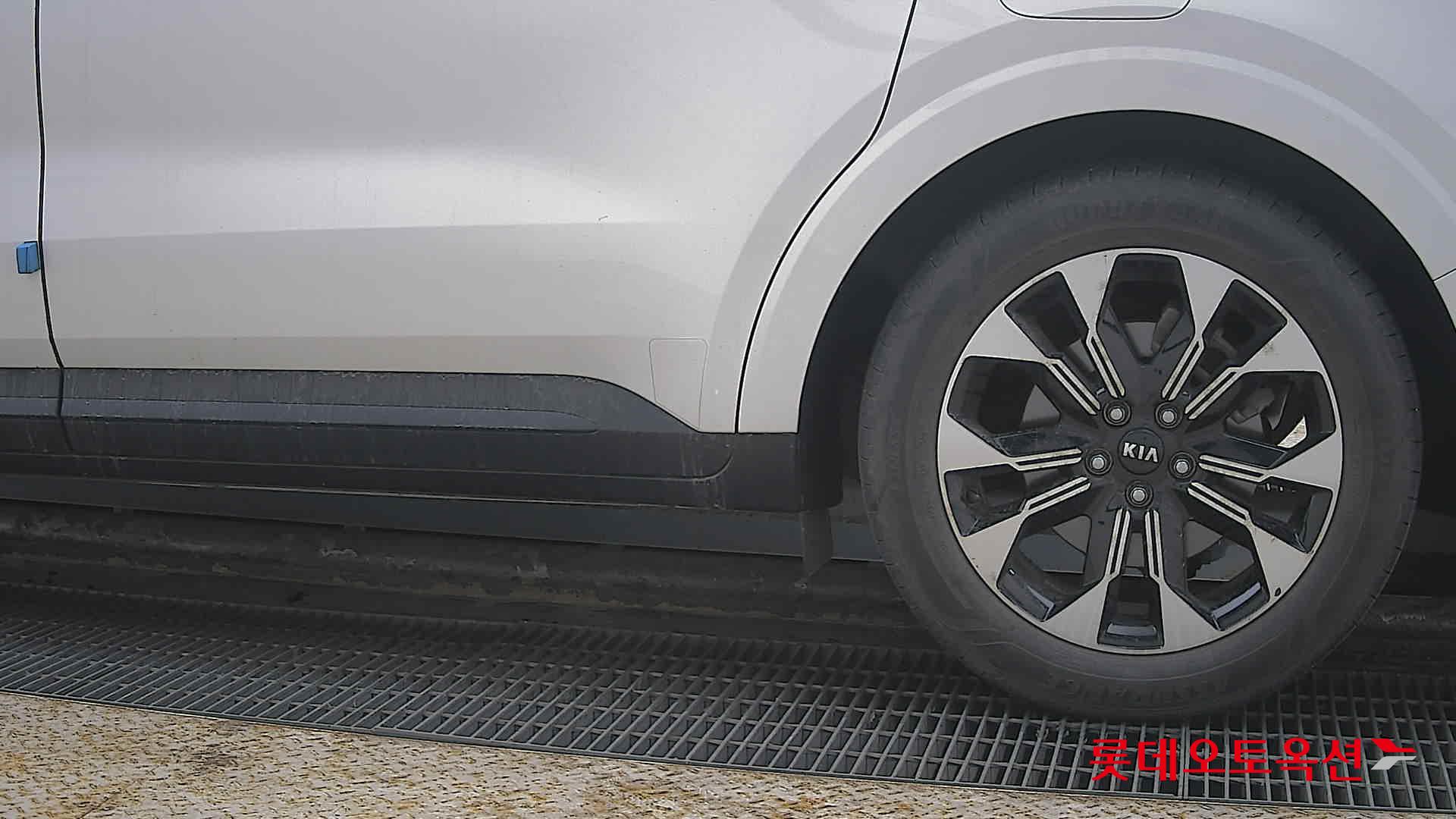 كيا كارنفال