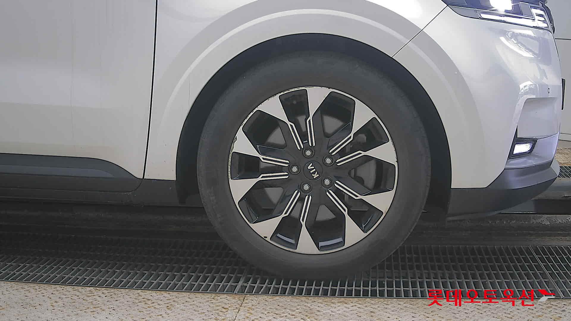 كيا كارنفال