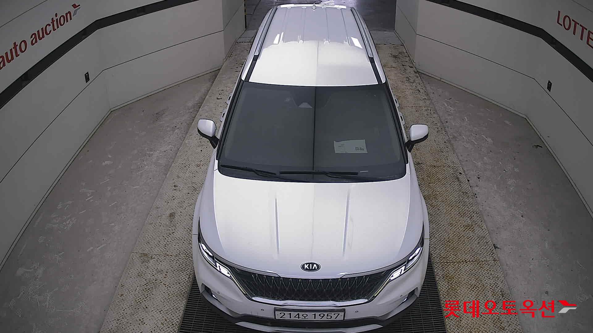 كيا كارنفال