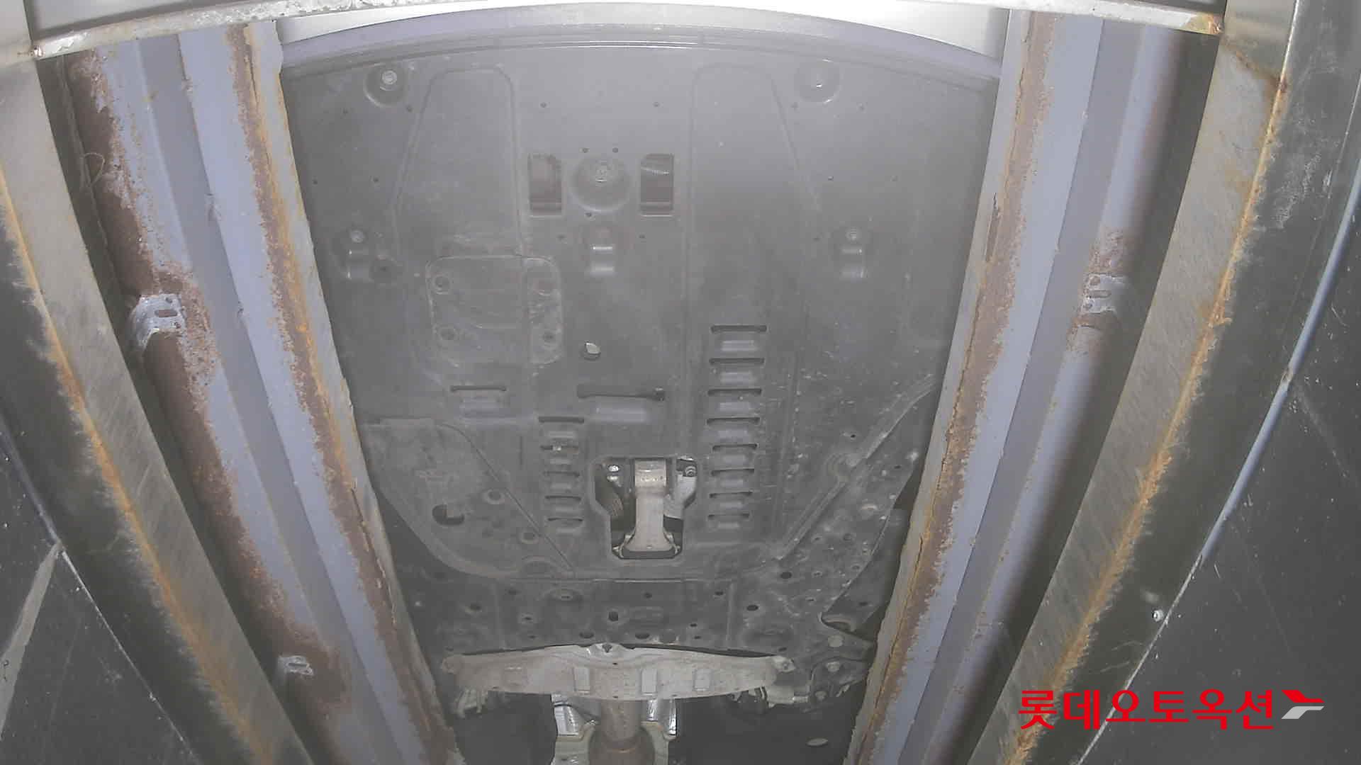 كيا كارنفال